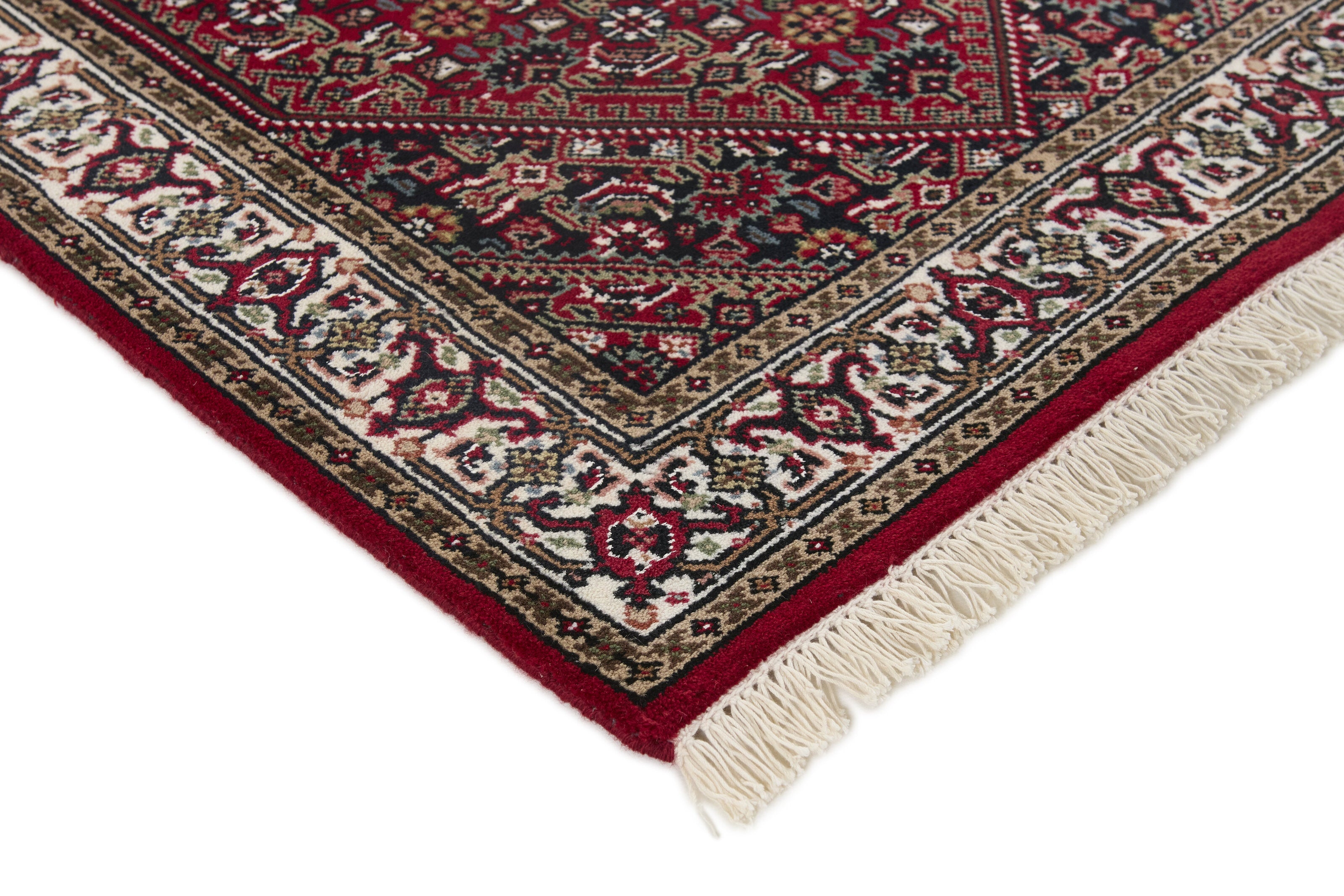 Bidjar Indi Runner 1512553