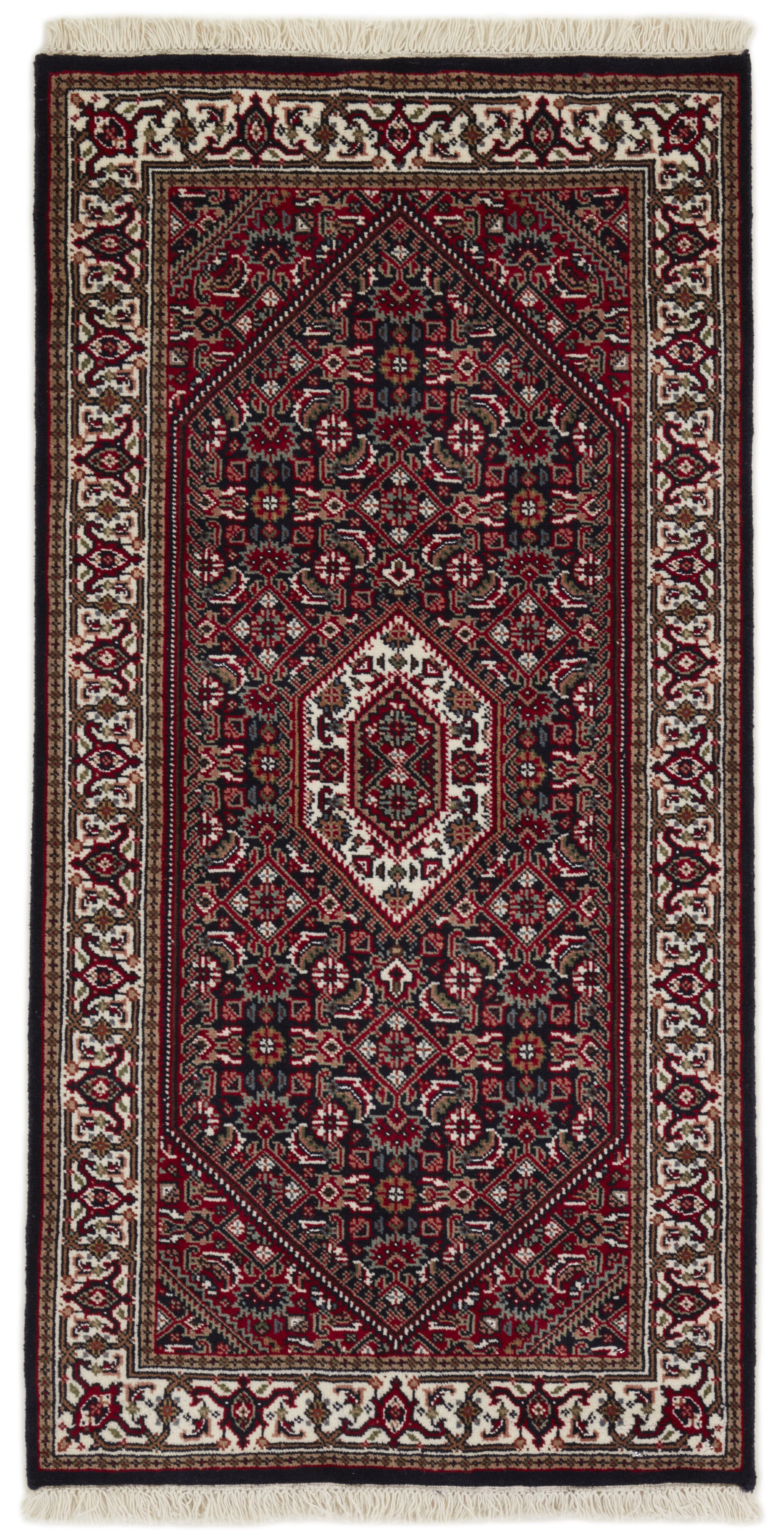 Bidjar Indi 1512569