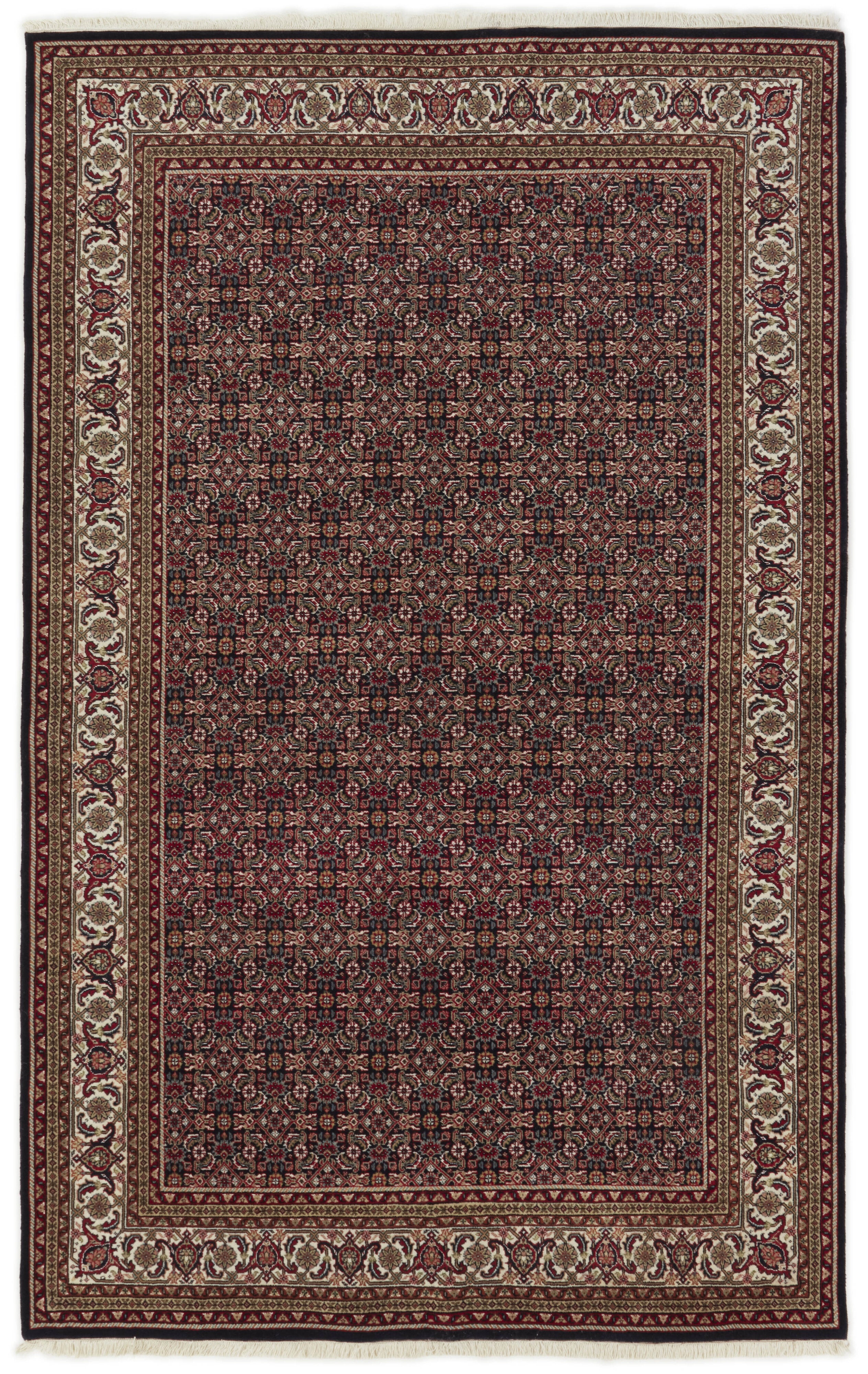 Bidjar Indi 1512580