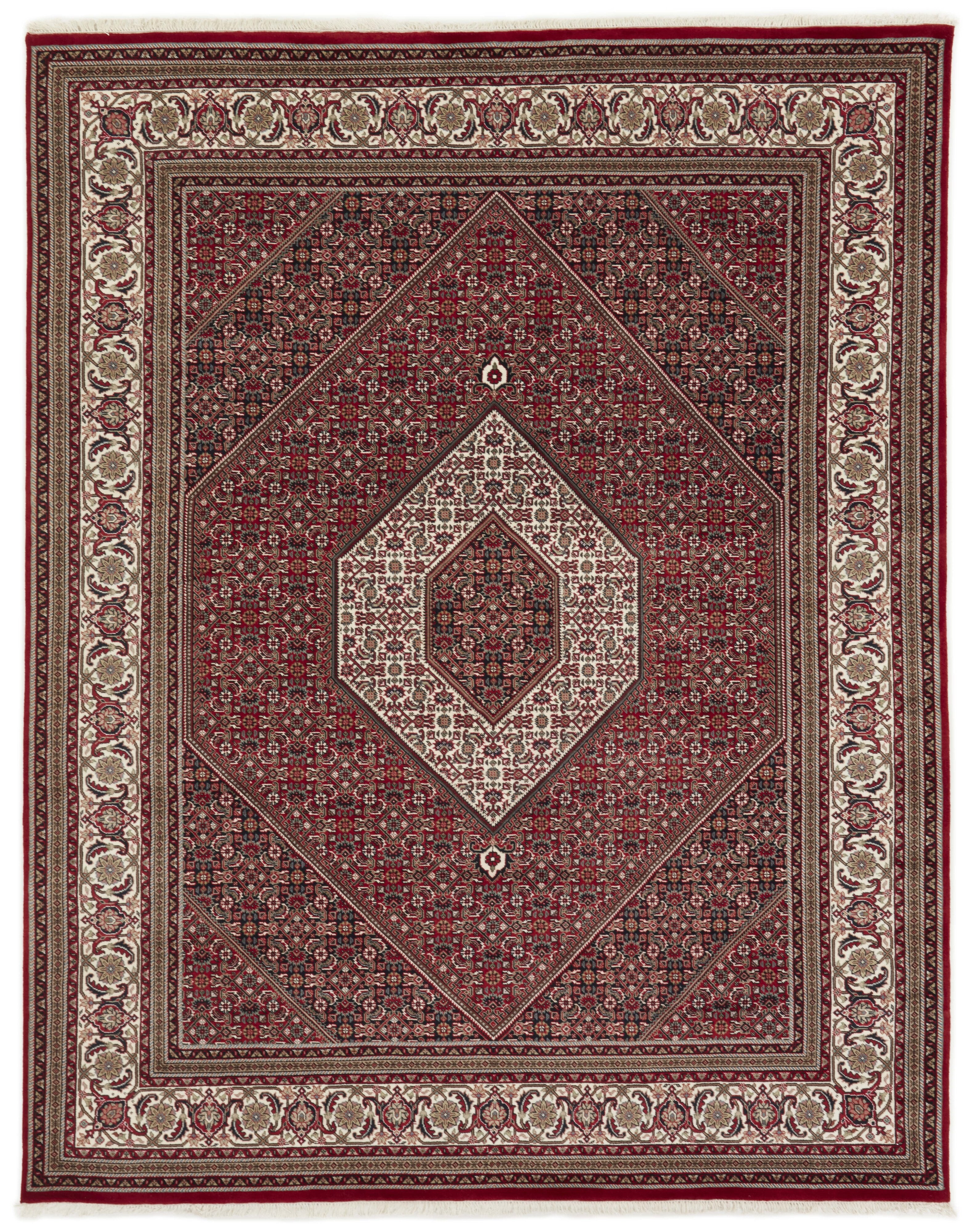 Bidjar Indi 1512591