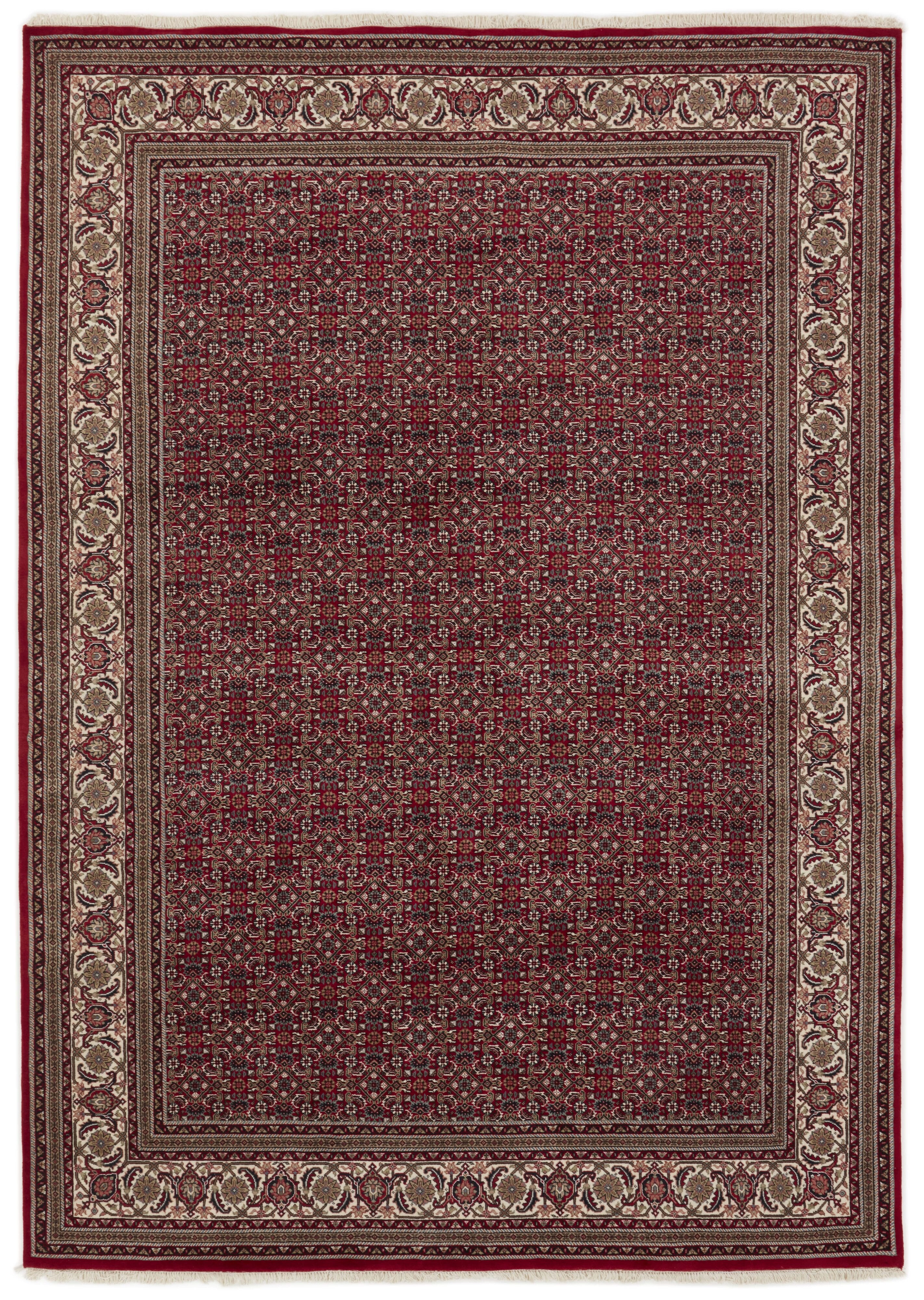 Bidjar Indi 1512592