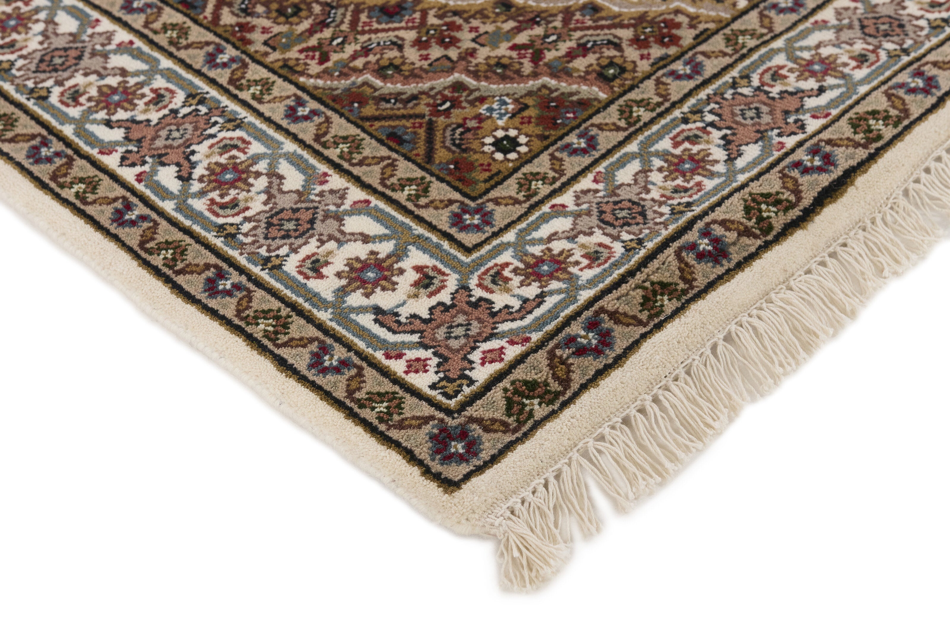 Tabriz Indi Runner 1512608