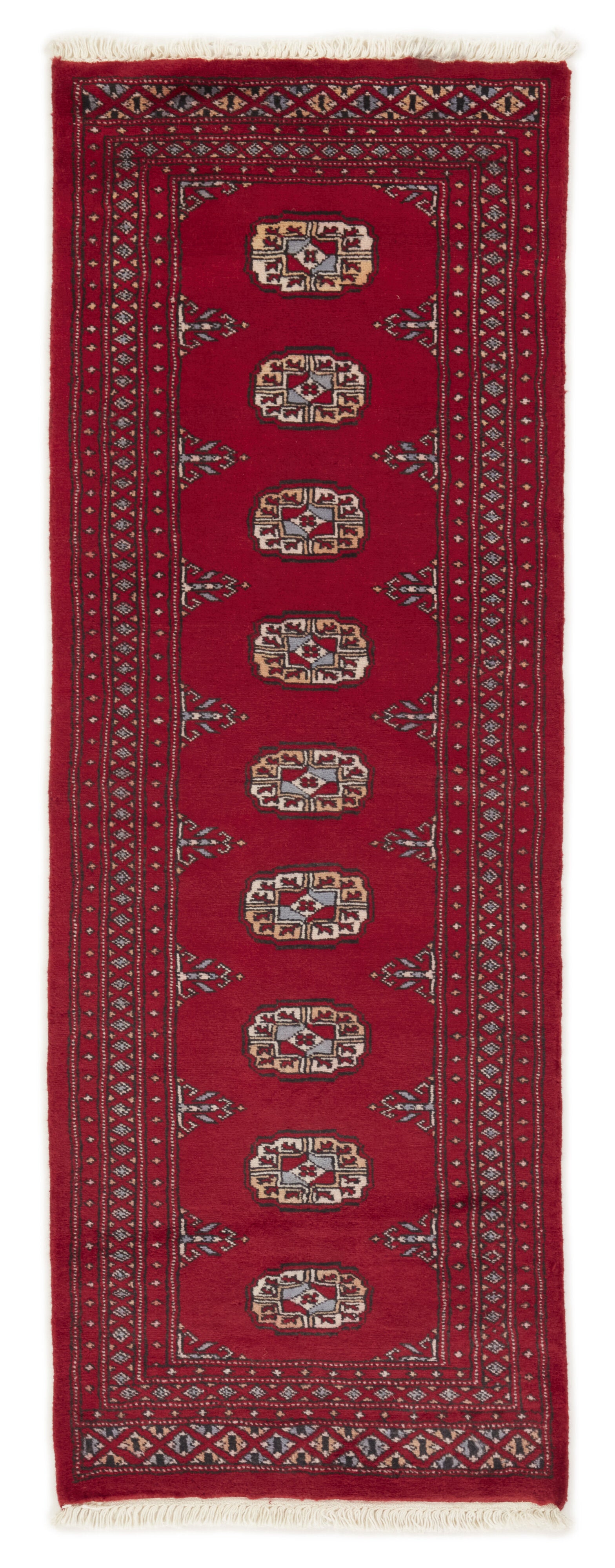 Bokhara Runner 1513208