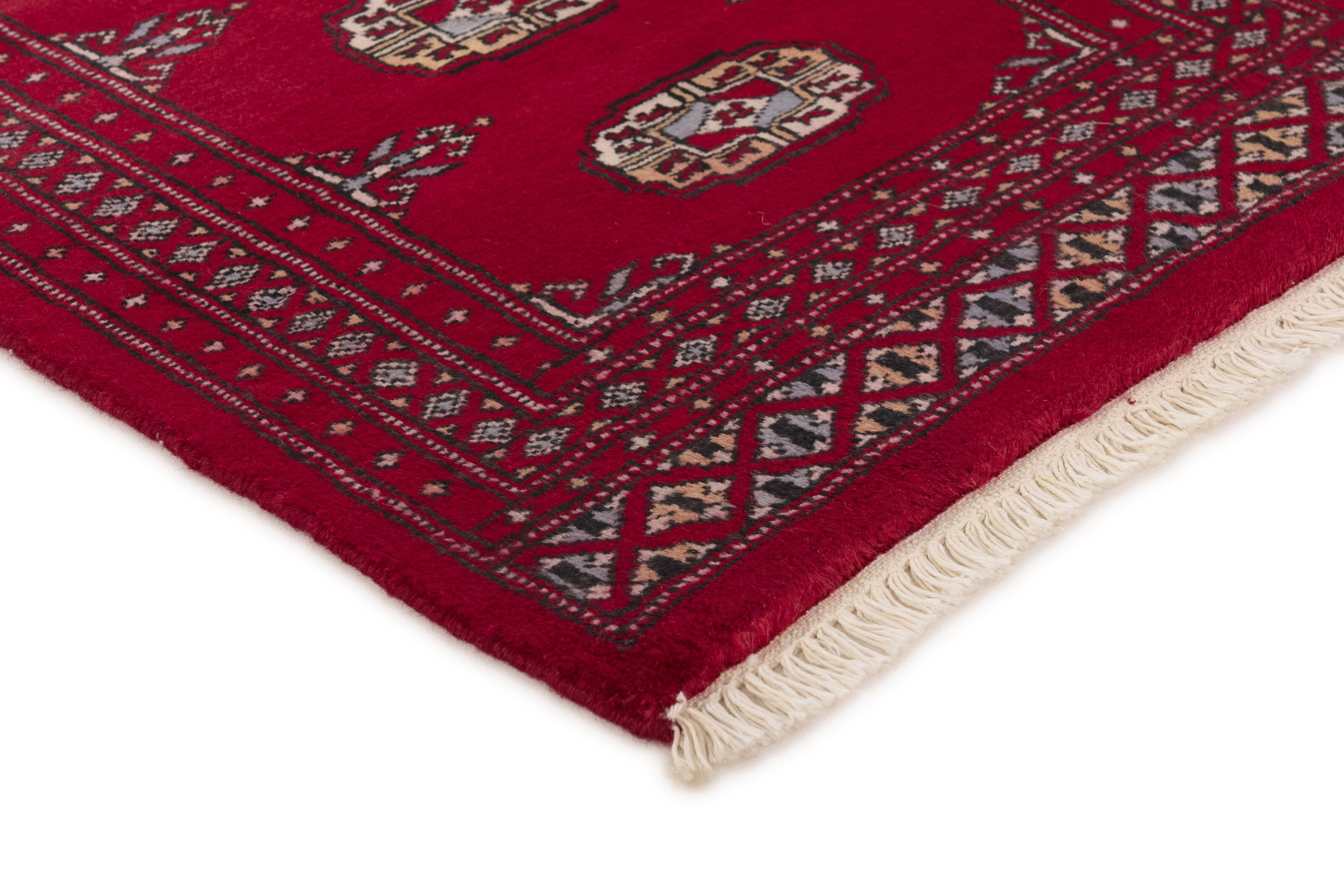 Bokhara Runner 1513208
