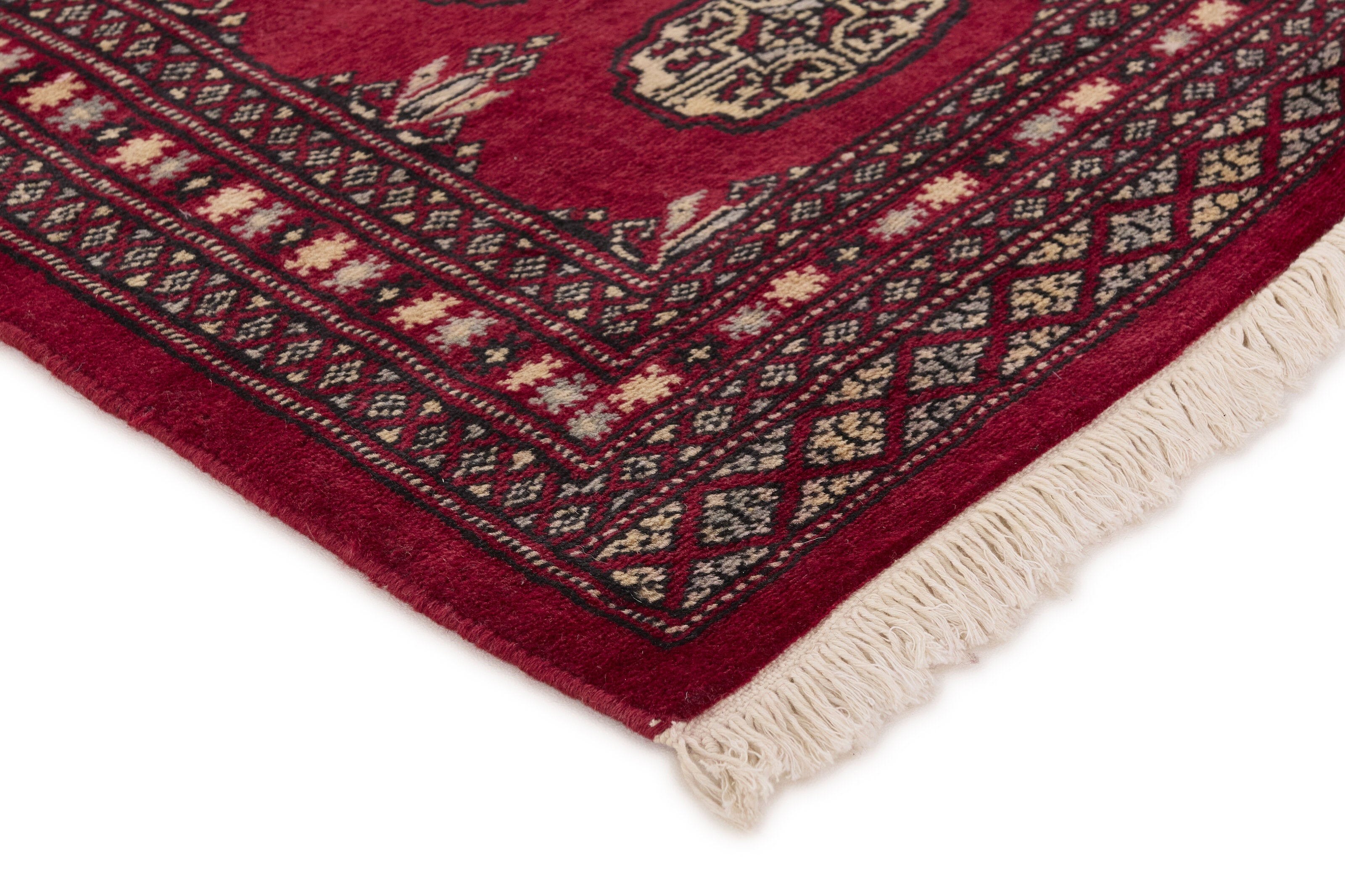 Bokhara Runner 1513209