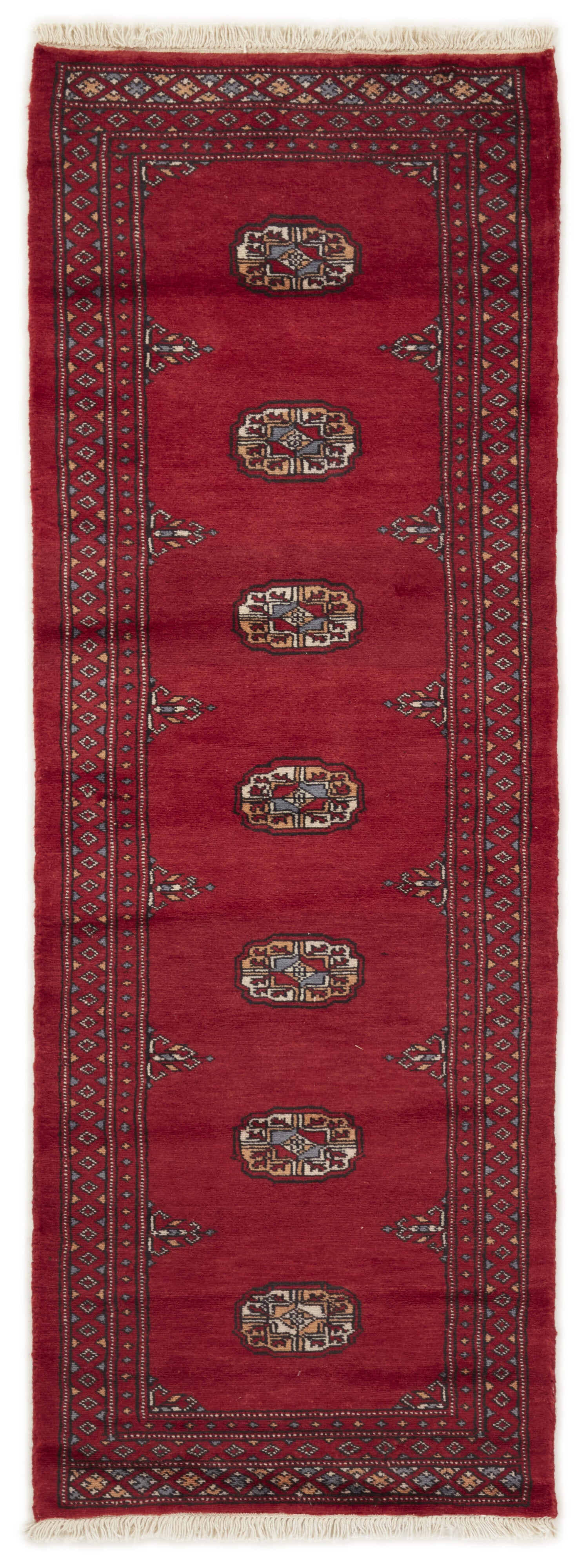 Bokhara Runner 1513210