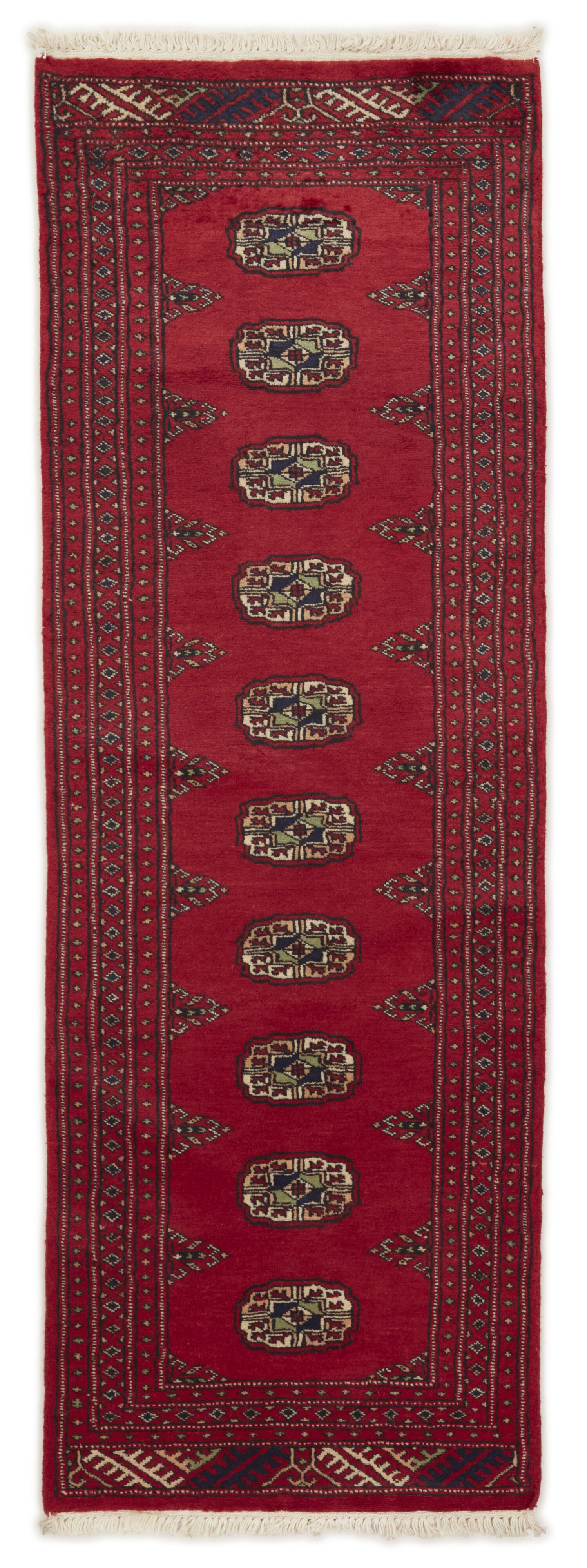 Bokhara Runner 1513214