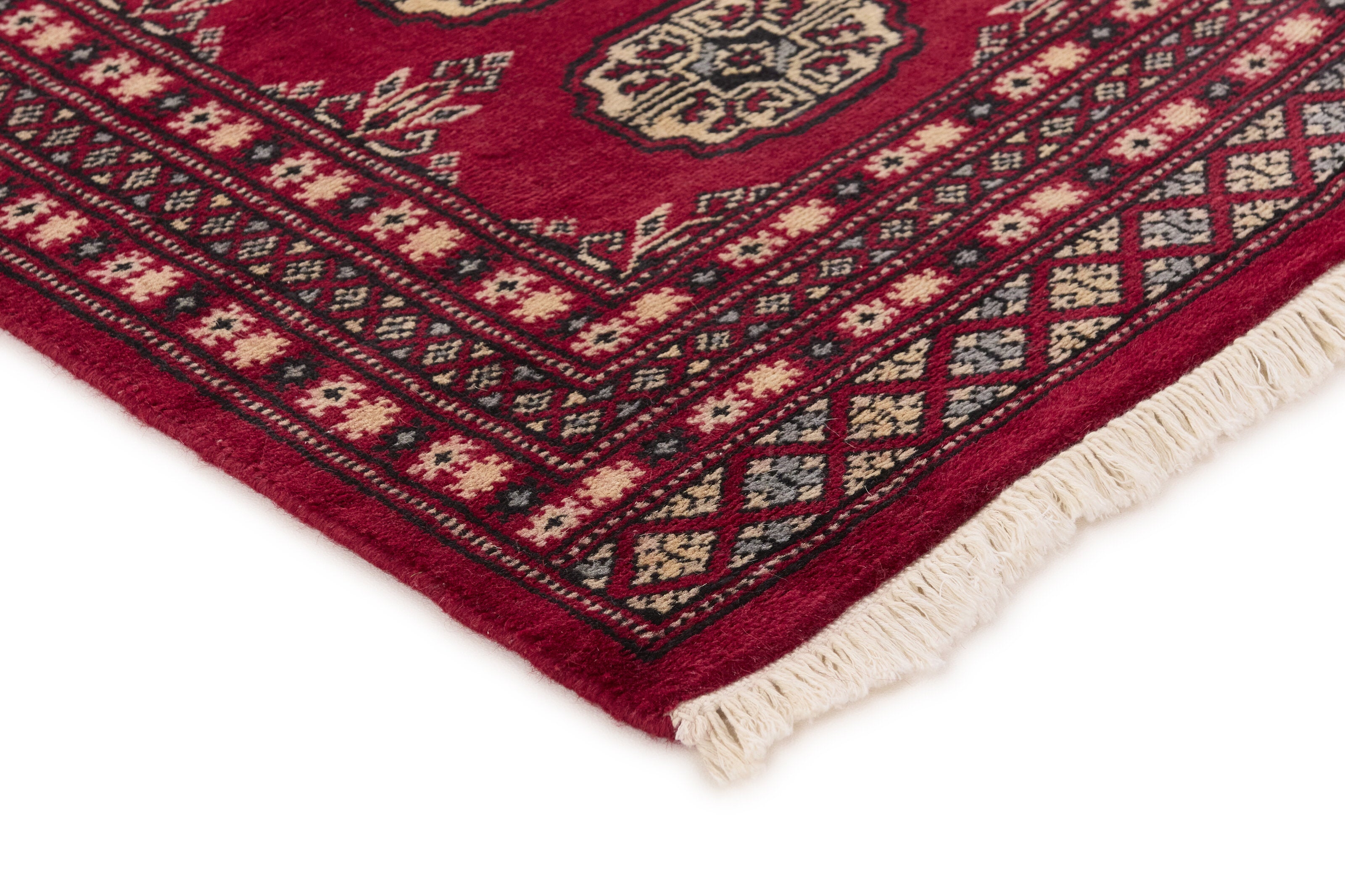 Bokhara Runner 1513216