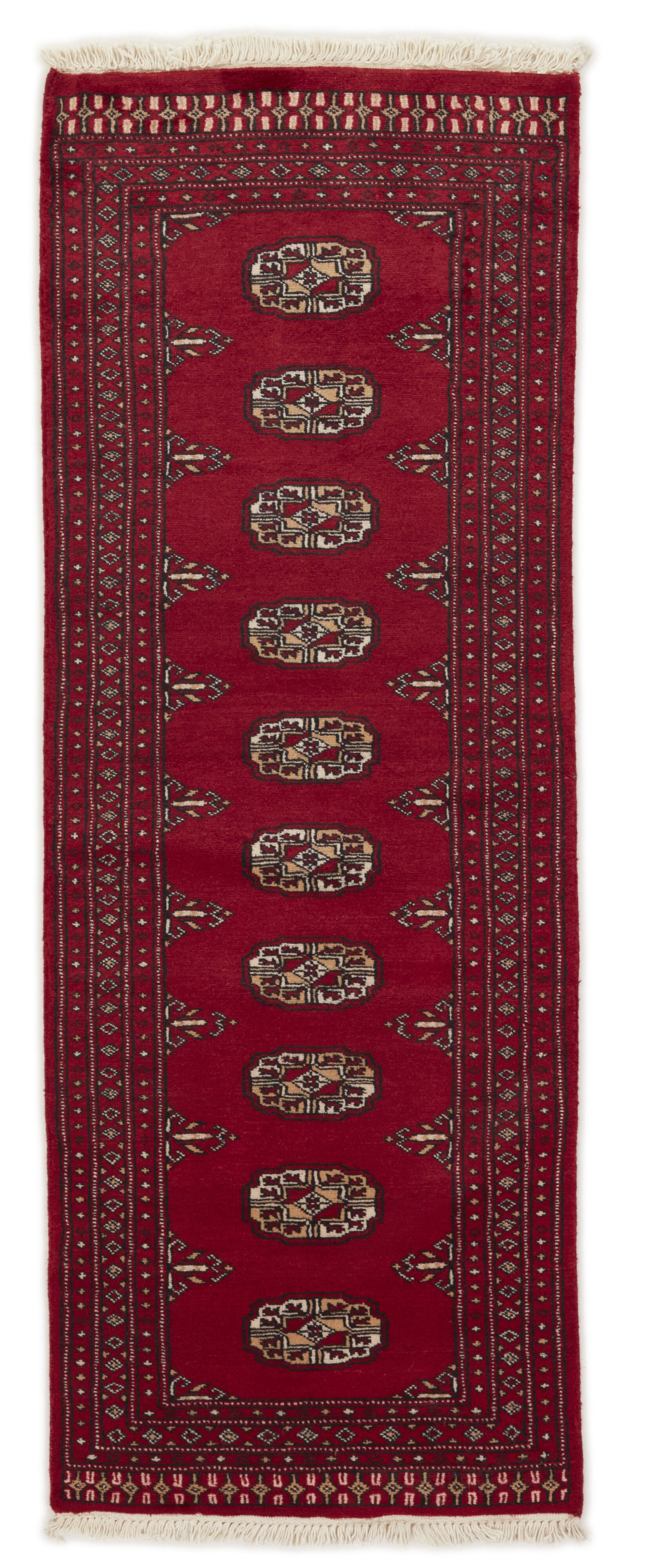 Bokhara Runner 1513219