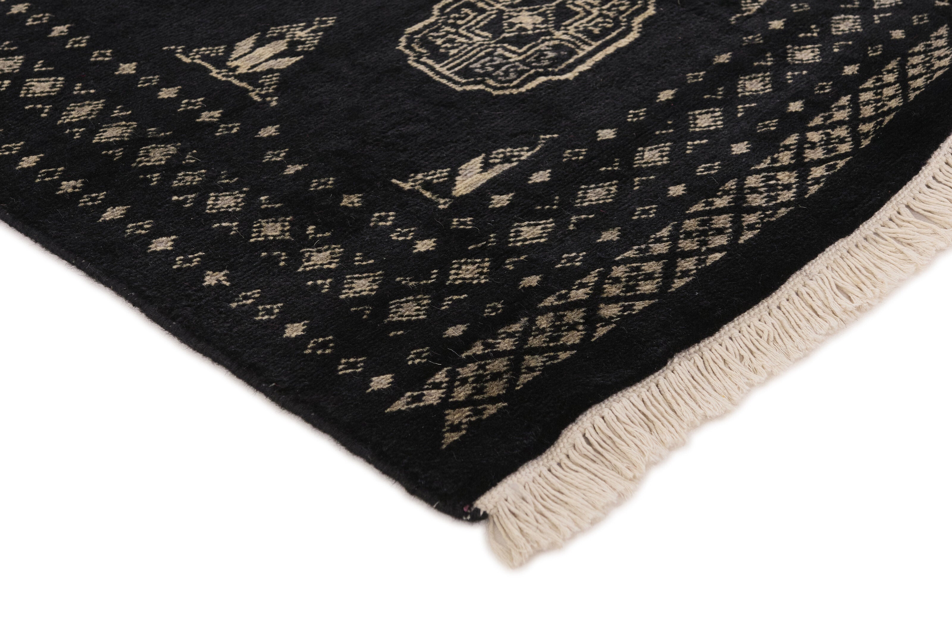 Bokhara Runner 1513235