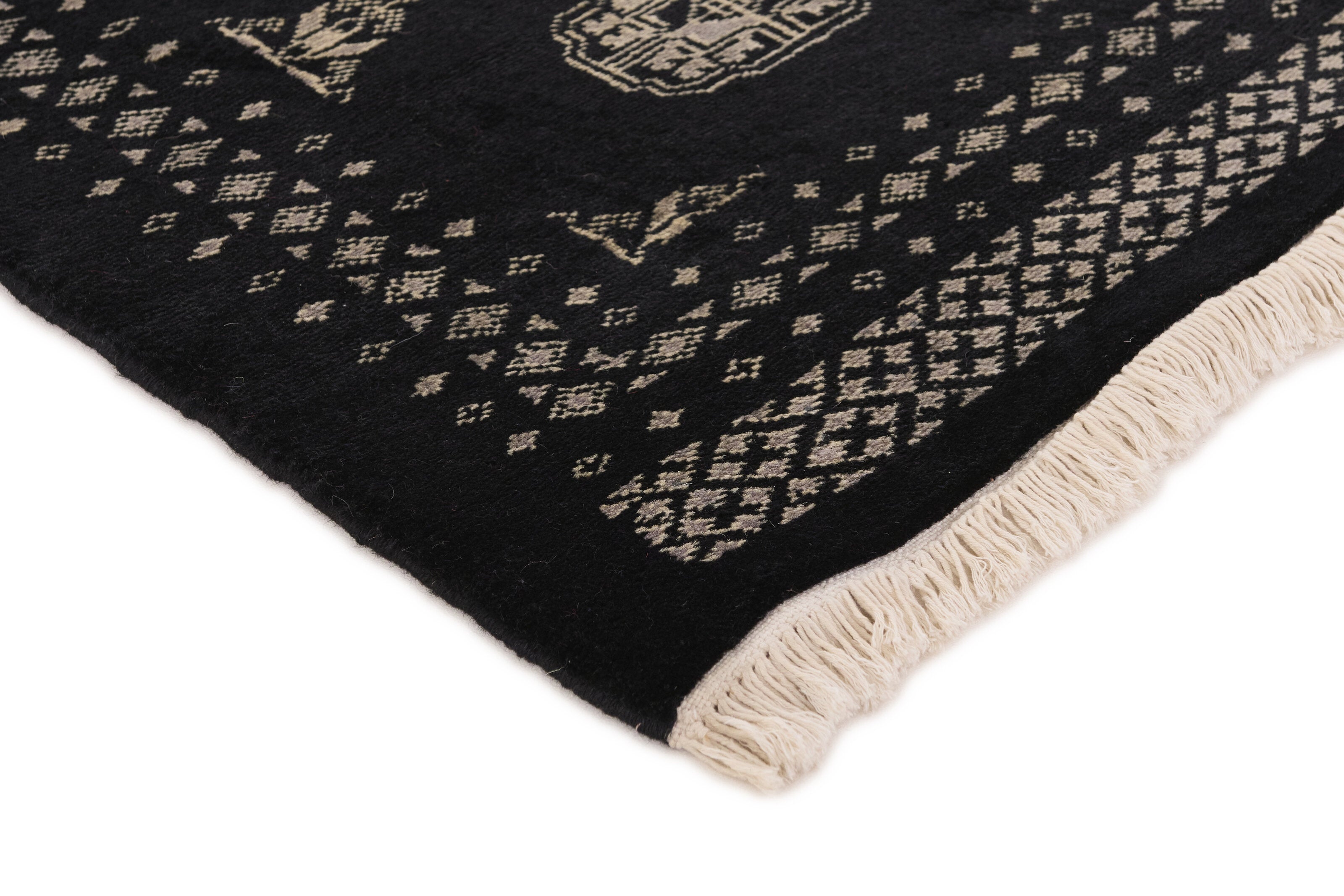 Bokhara Runner 1513237