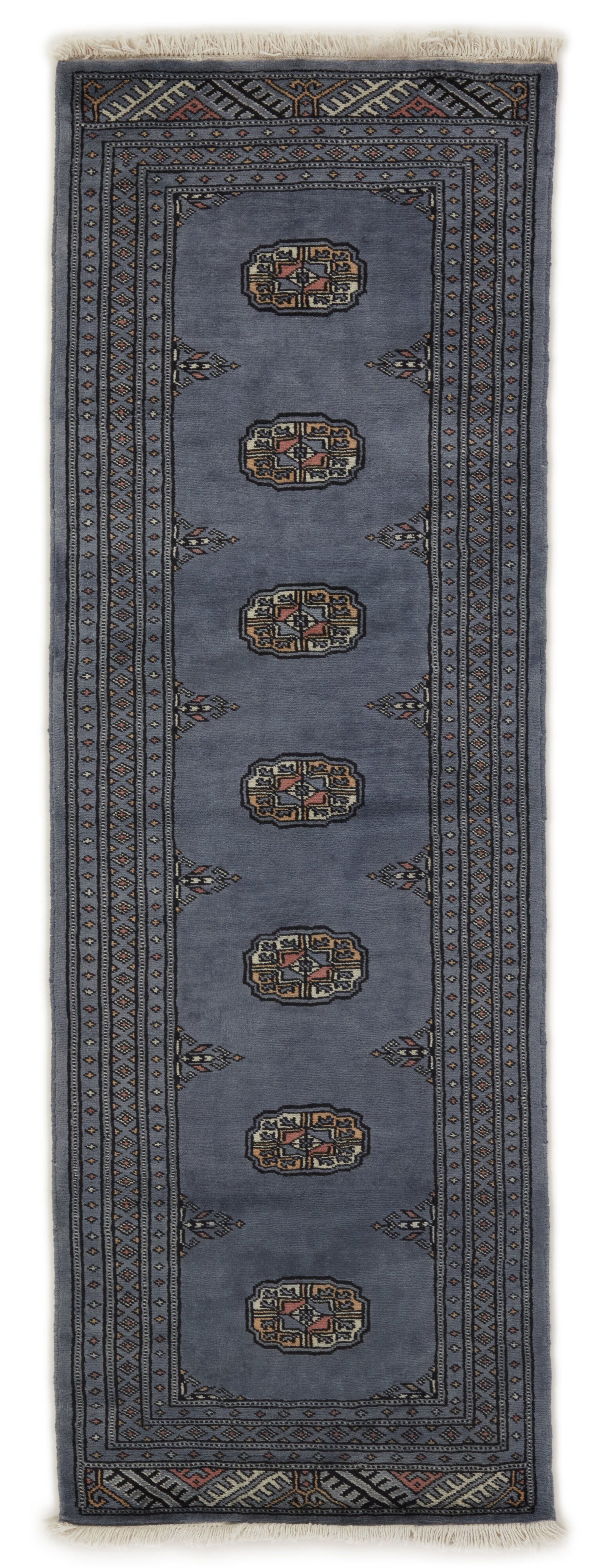Bokhara Runner 1513250