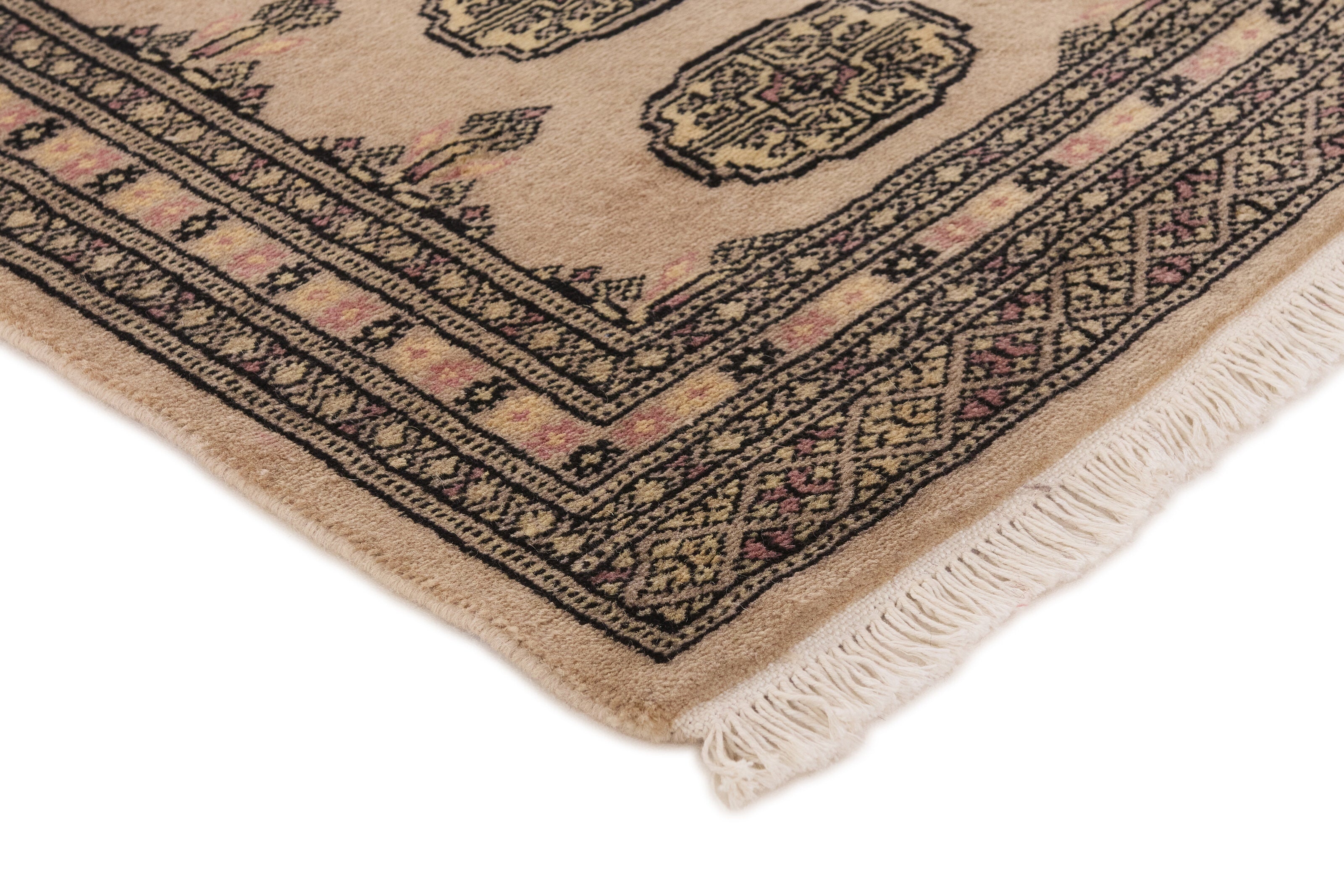 Bokhara Runner 1513278