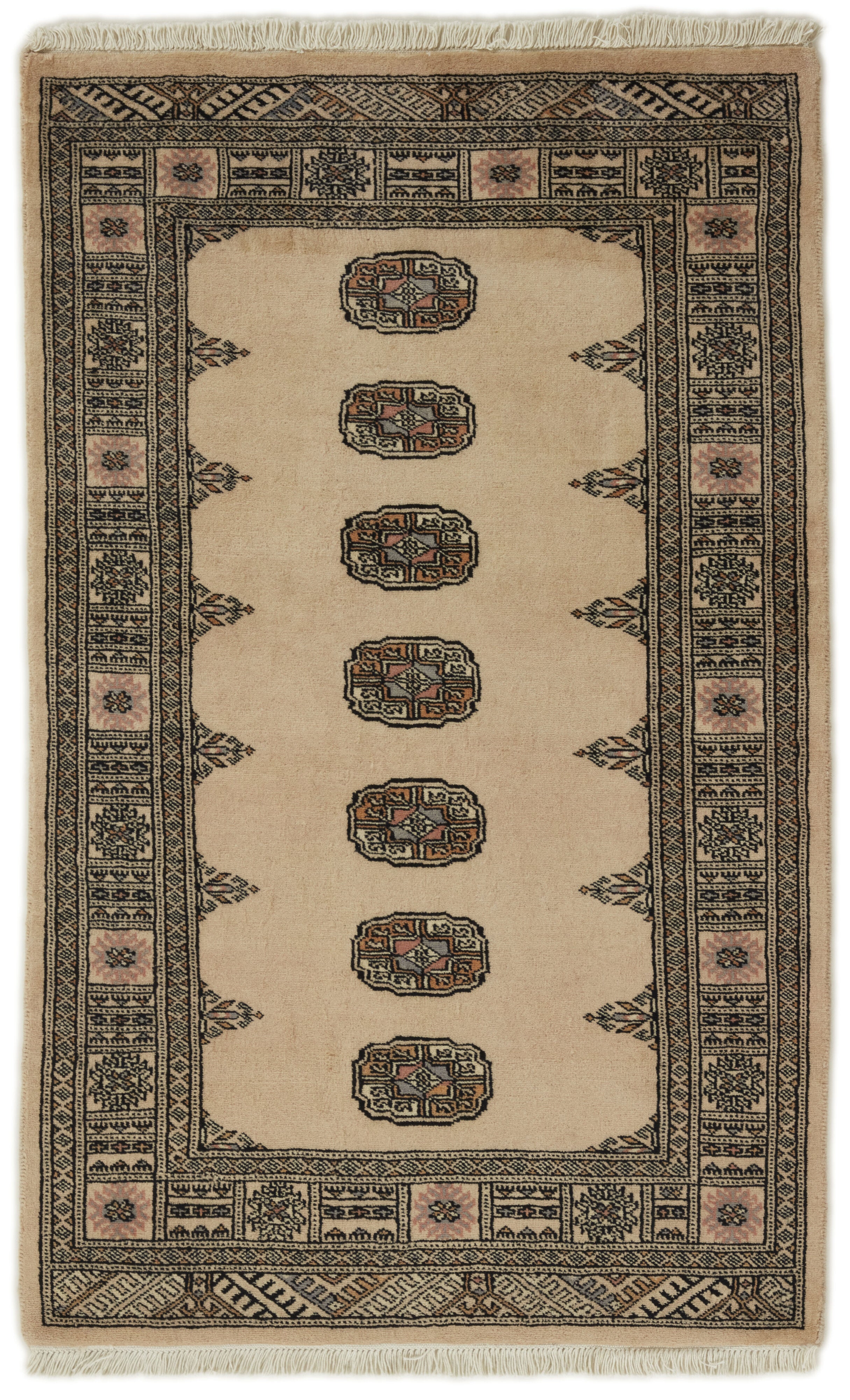 Bokhara 1513351