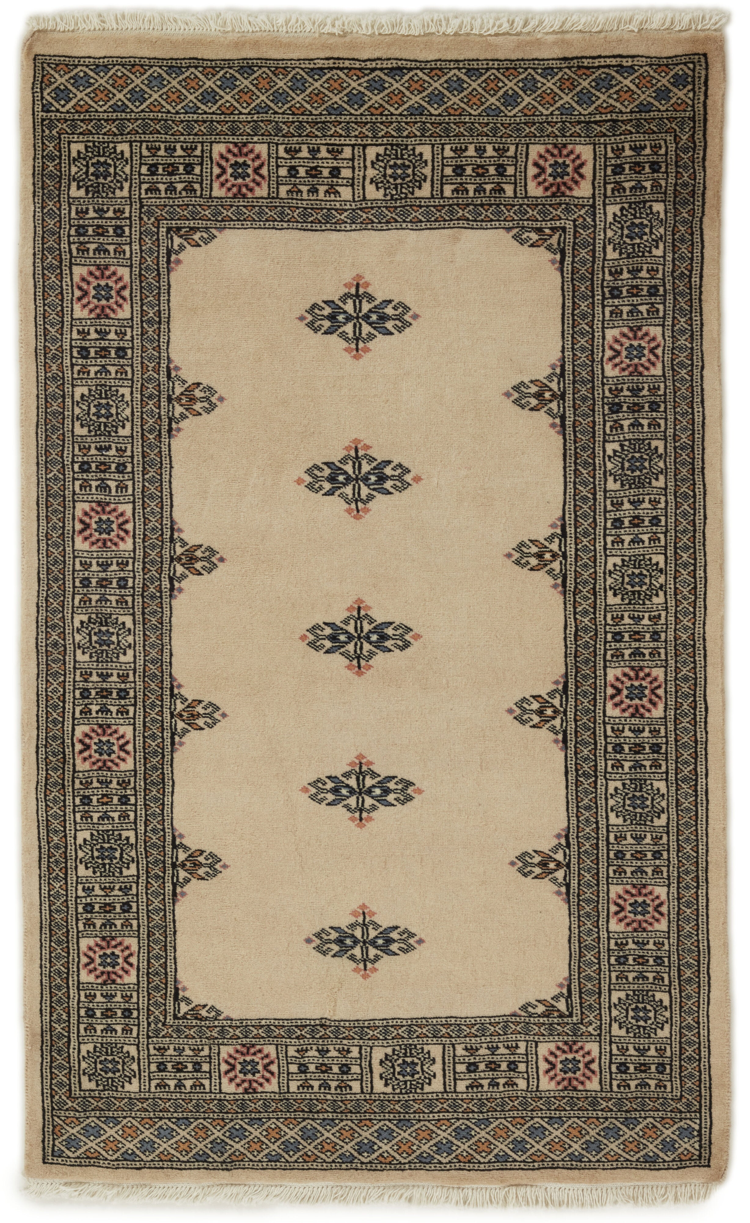 Bokhara 1513352