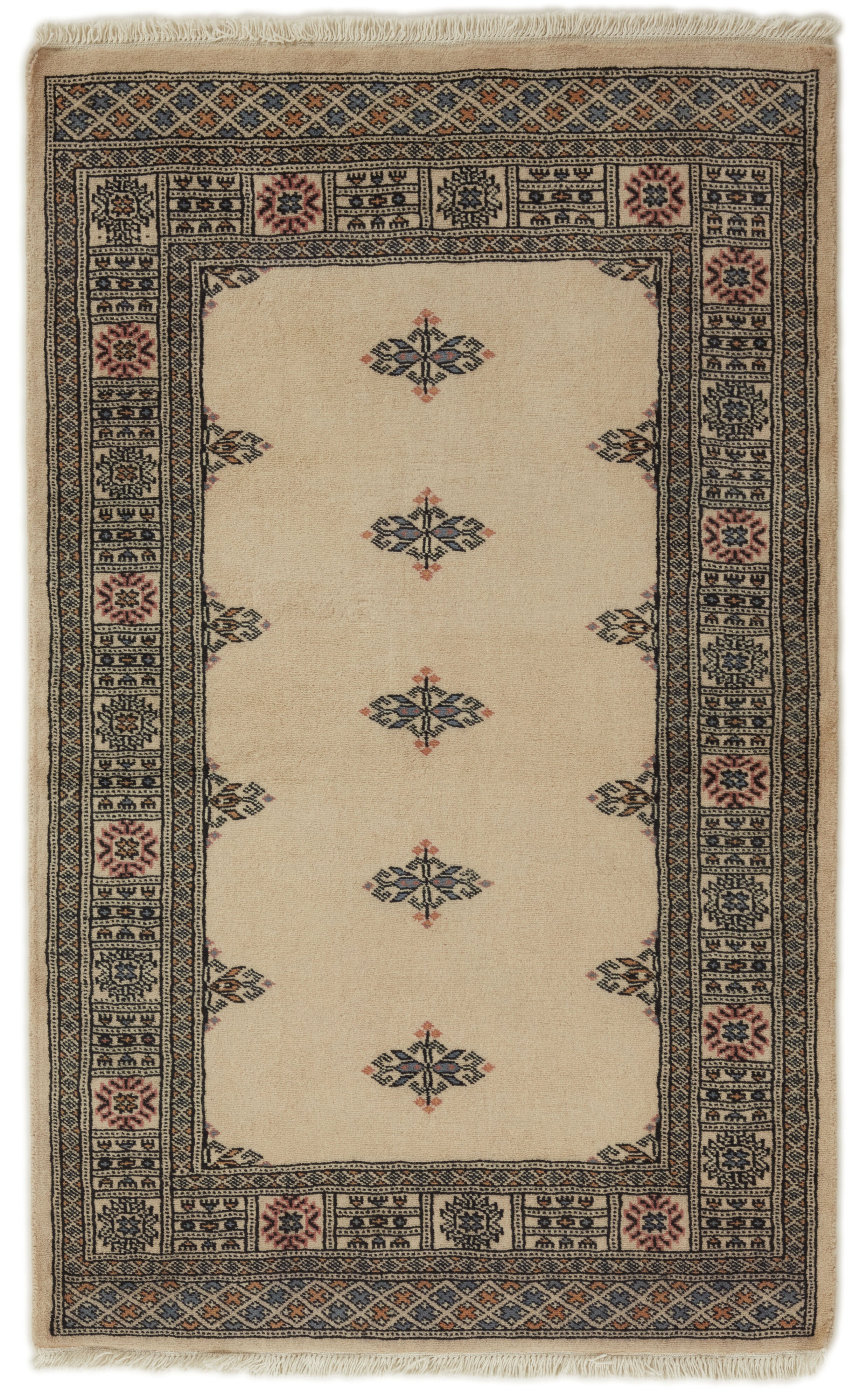 Bokhara 1513353
