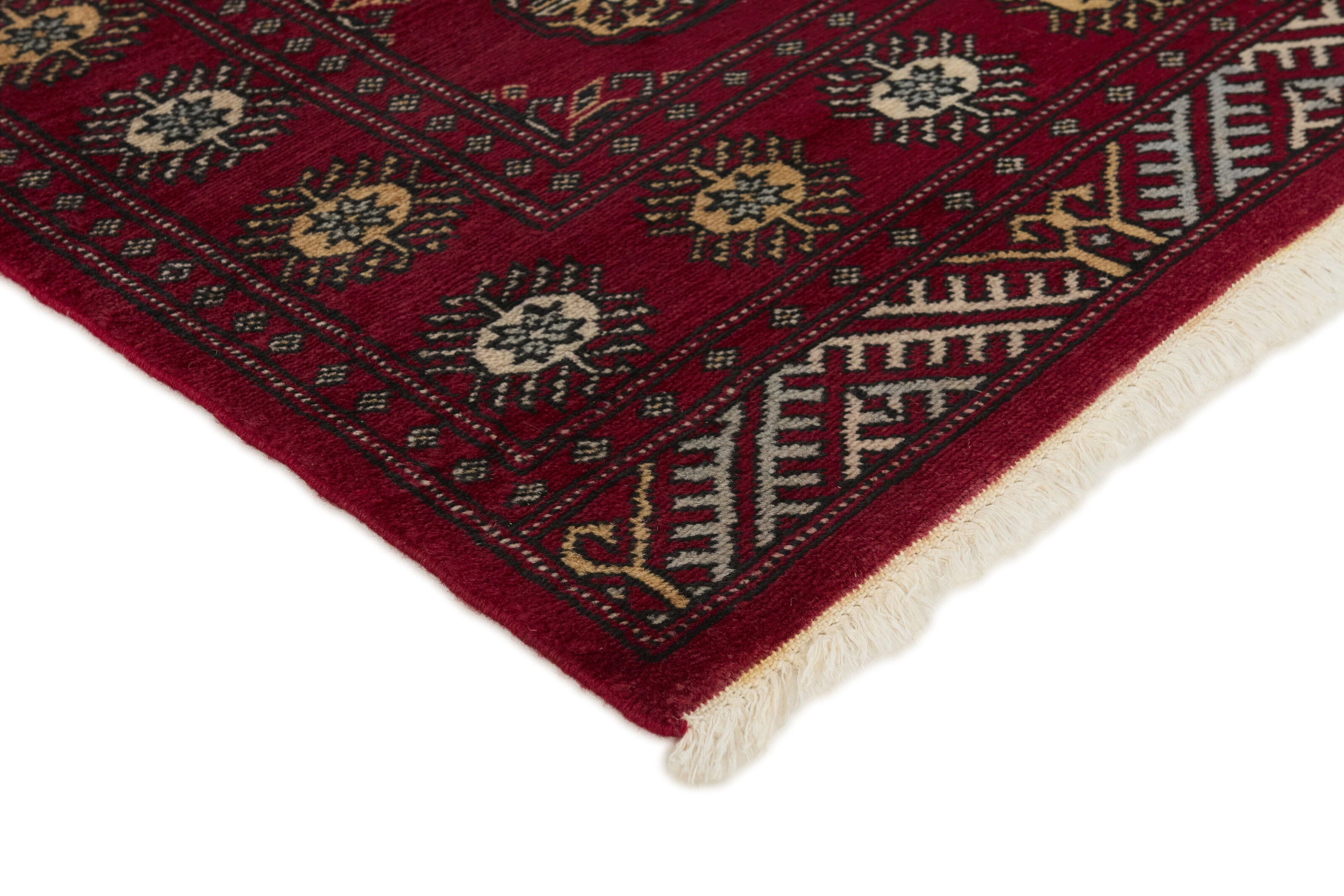 Bokhara 1513360