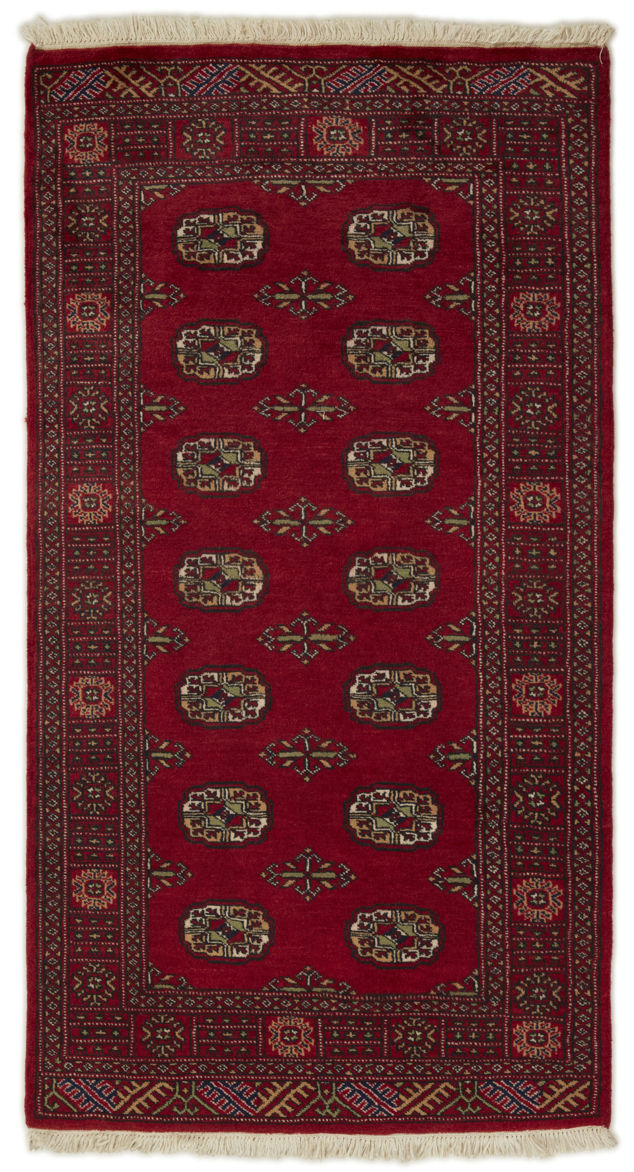 Bokhara 1513361