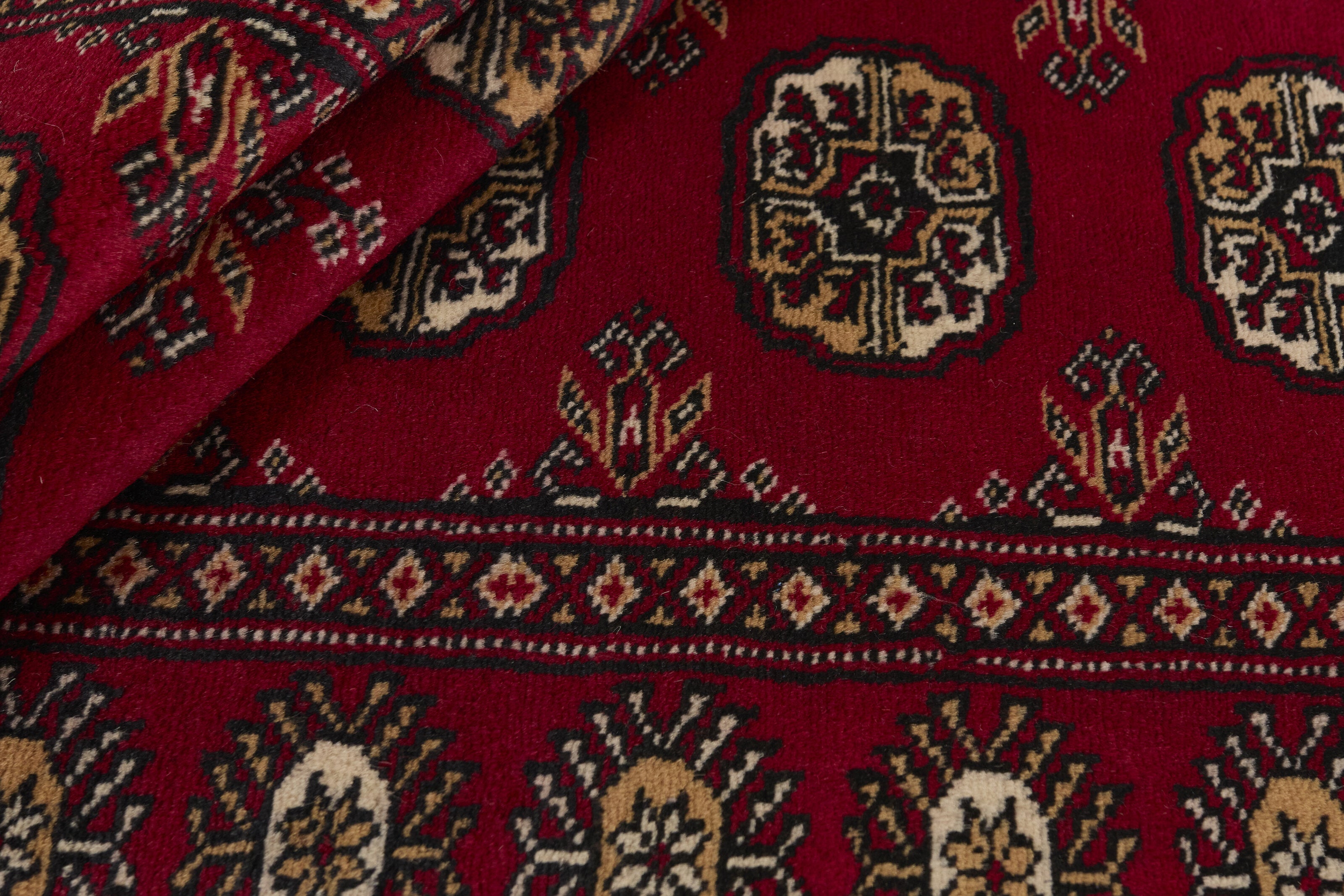 Bokhara 1513367