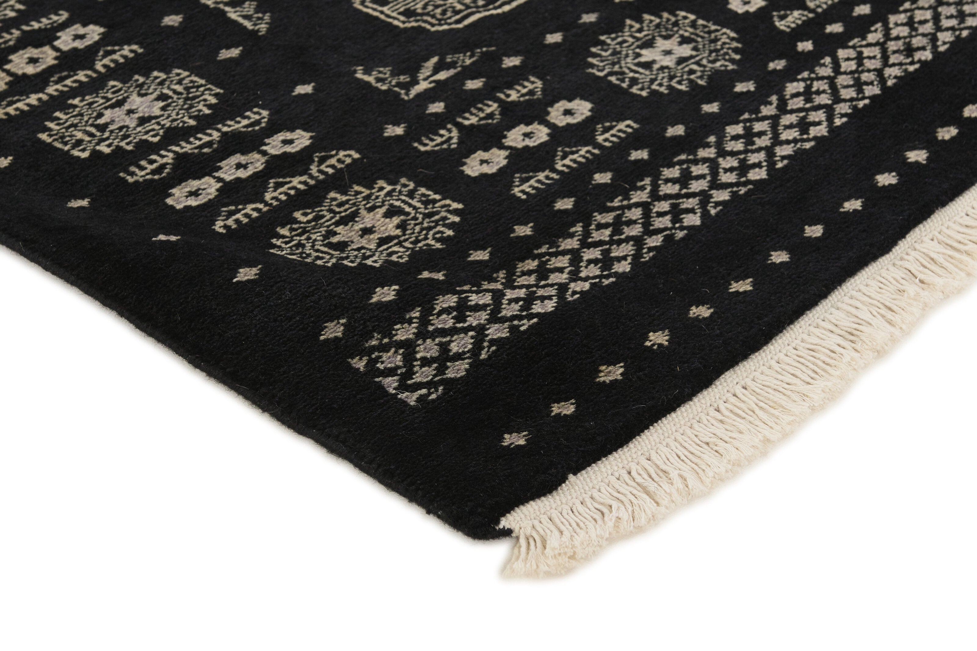 Bokhara Runner 1513374