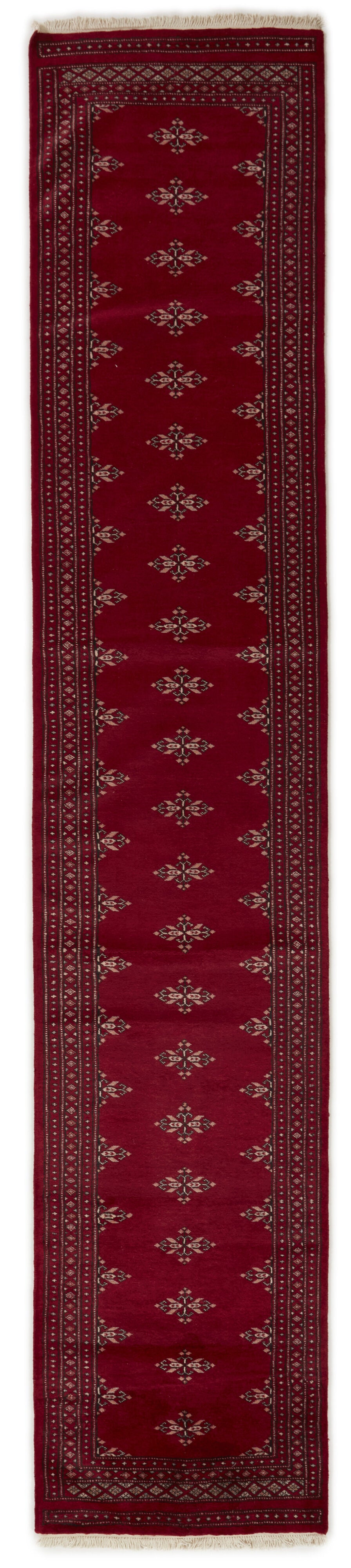 Bokhara Runner 1513403
