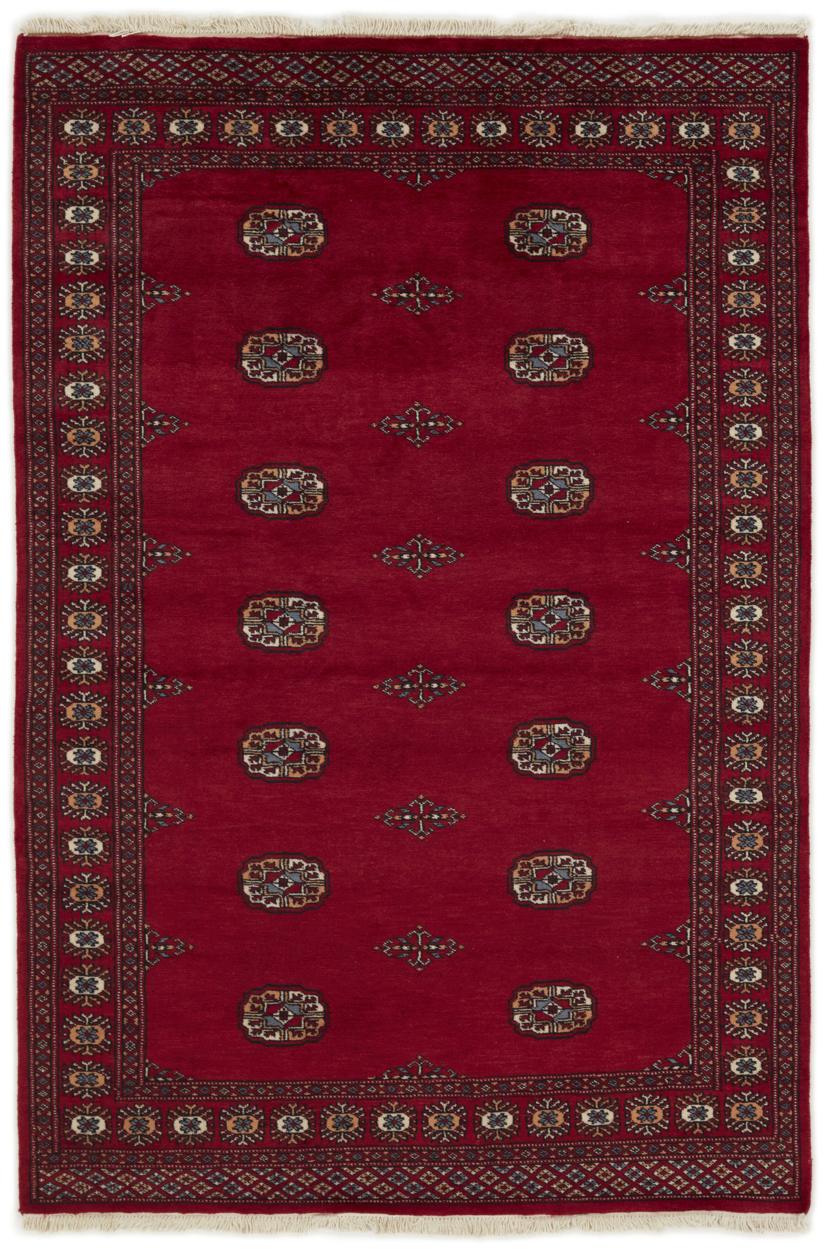 Bokhara 1513433