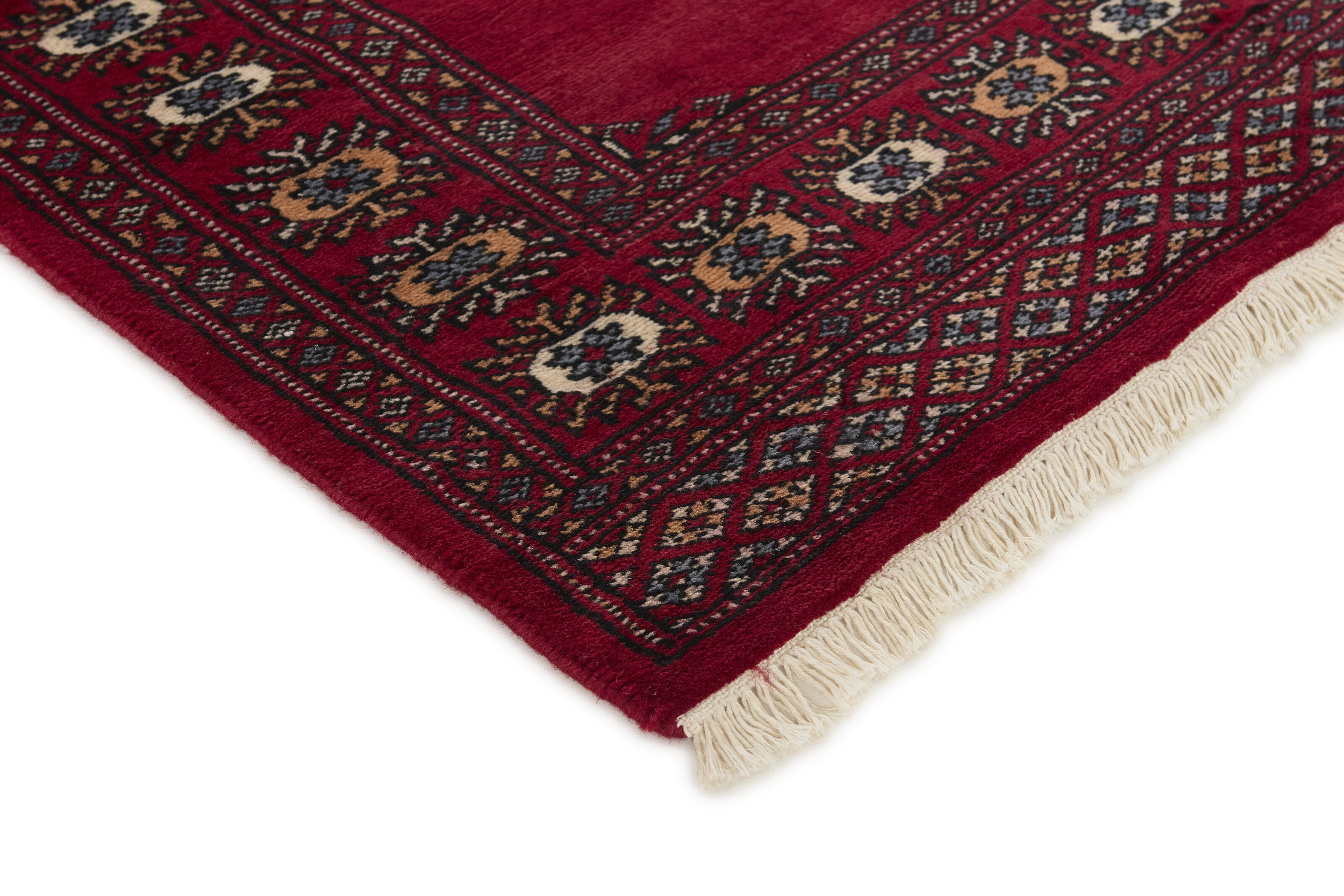 Bokhara 1513433