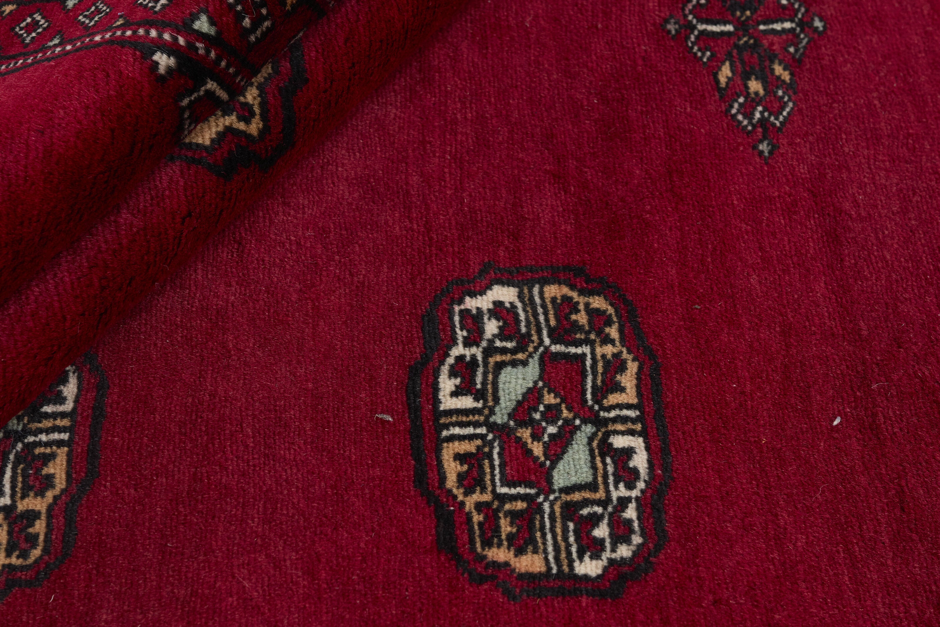 Bokhara 1513435