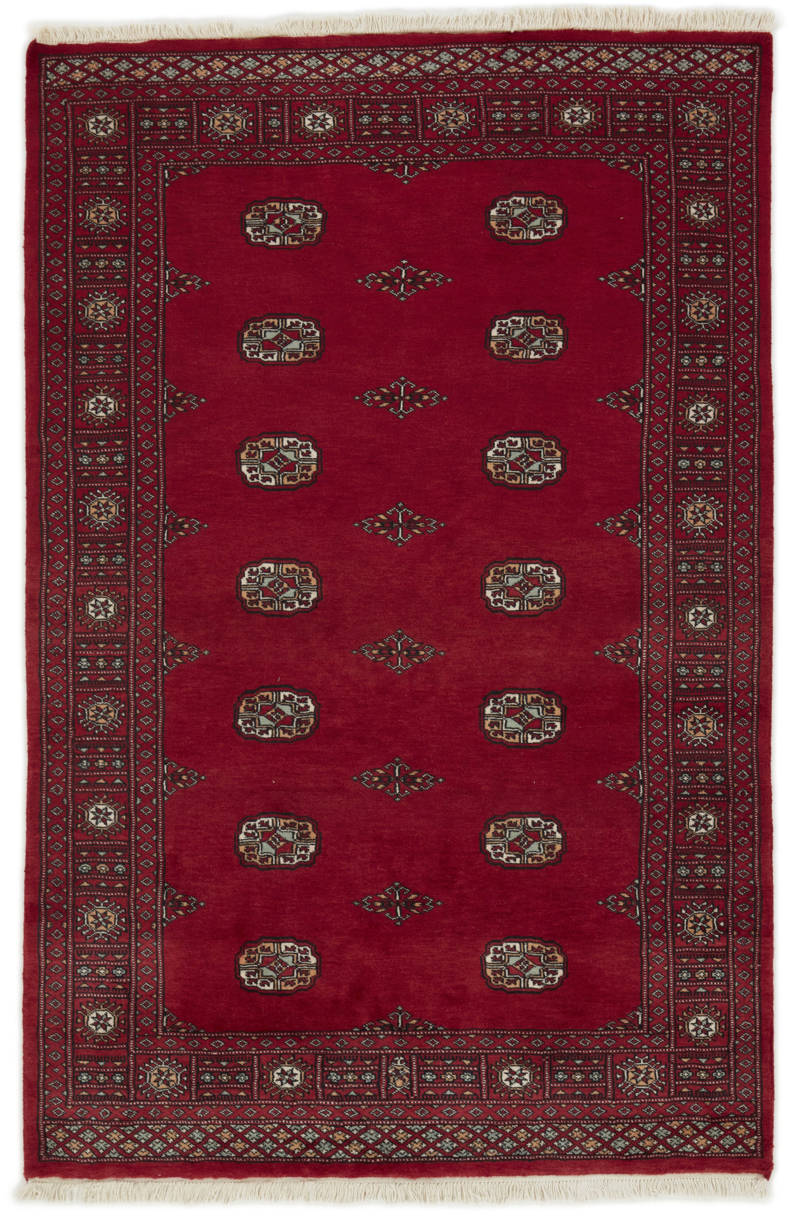 Bokhara 1513435