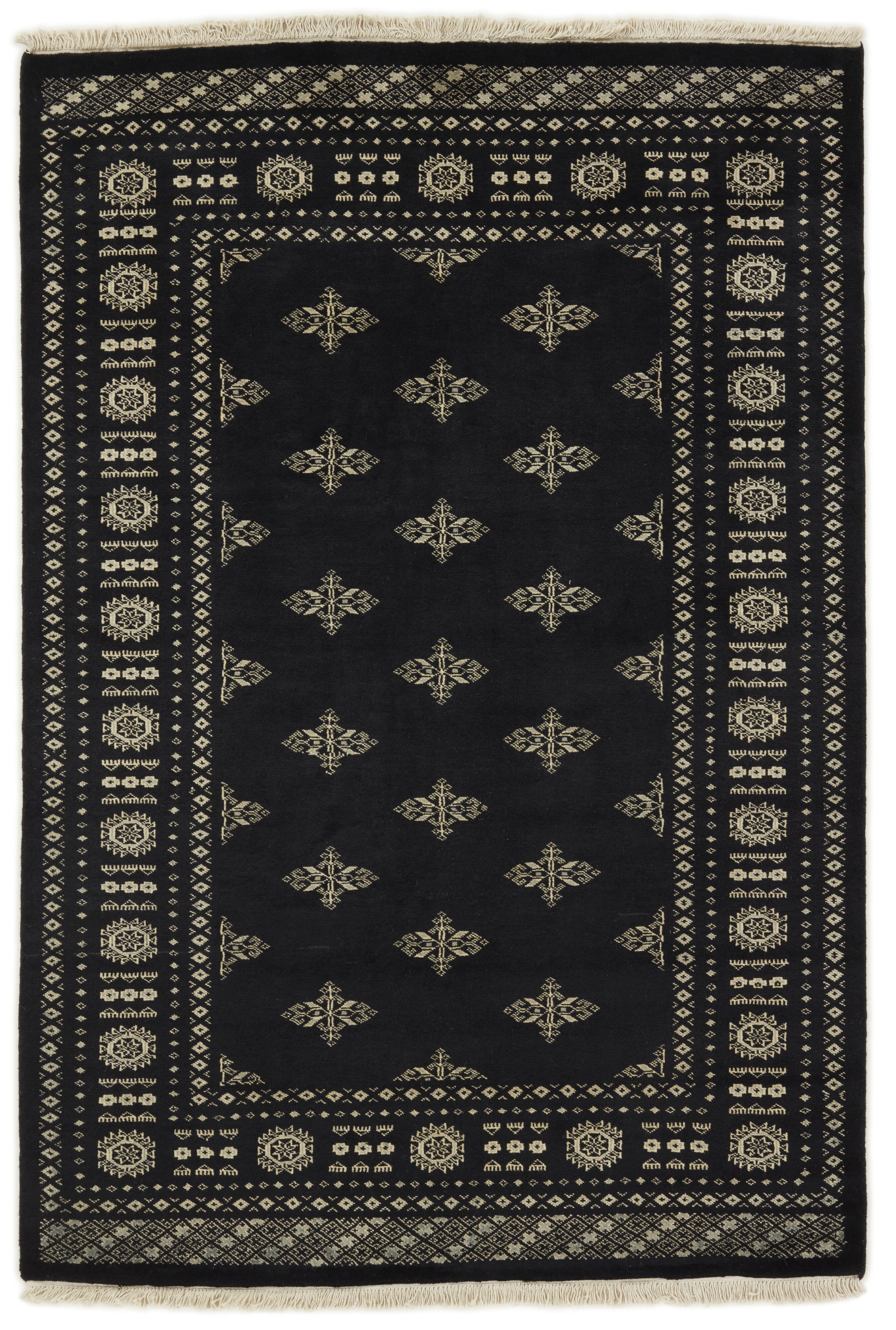 Bokhara 1513442