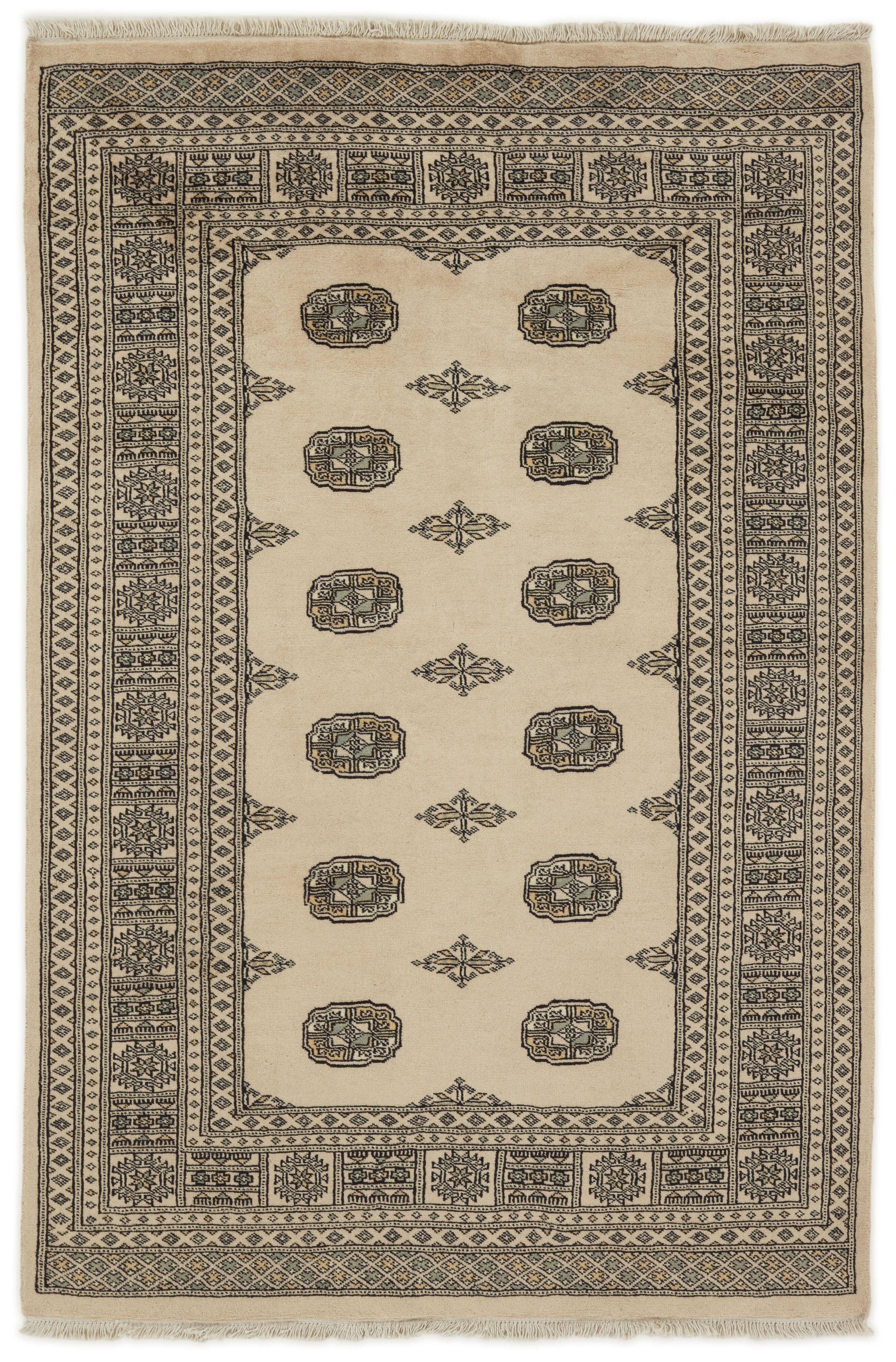 Bokhara 1513460