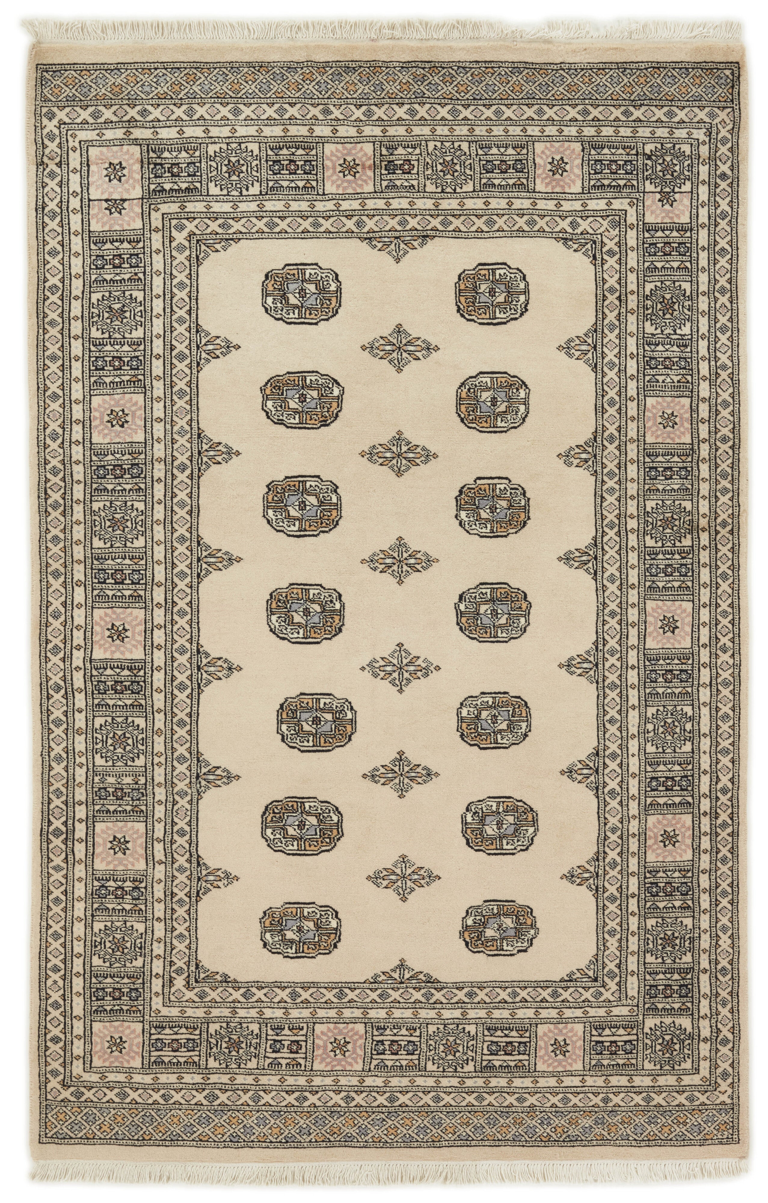 Bokhara 1513462