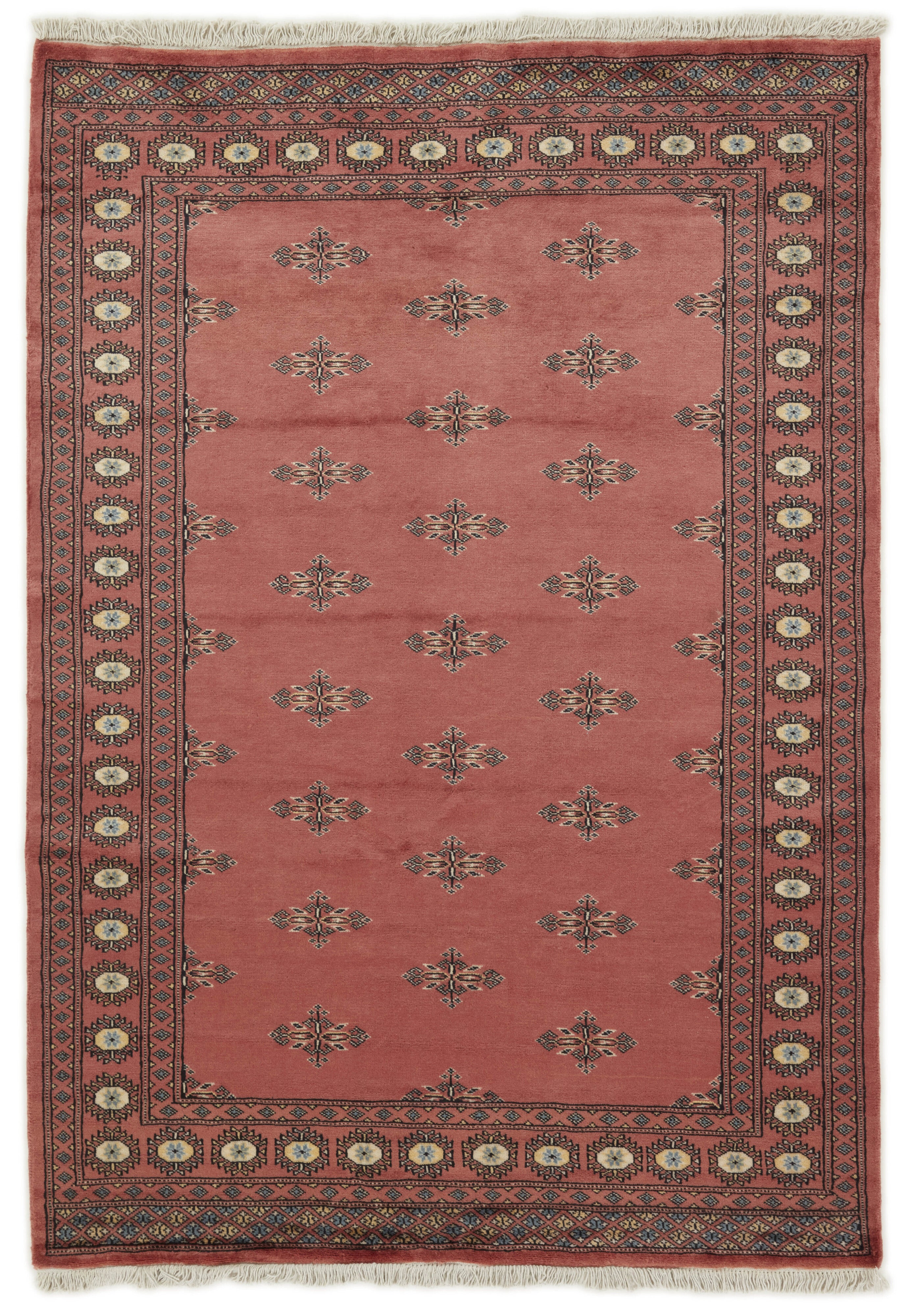 Bokhara 1513470