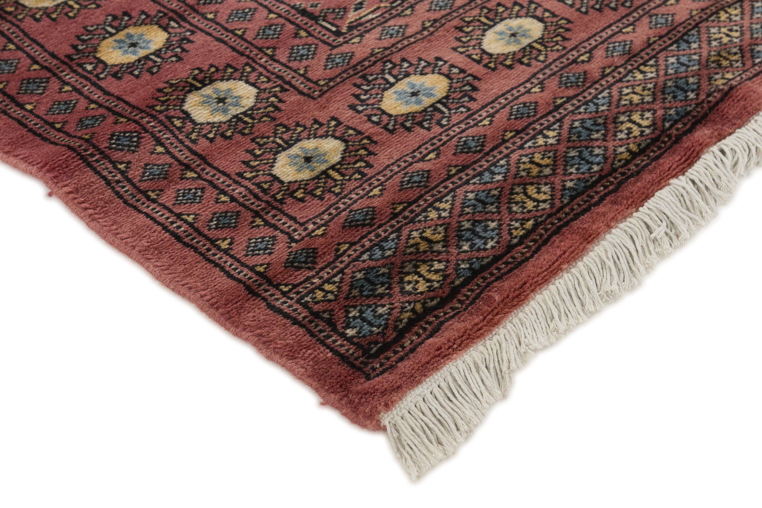 Bokhara 1513470