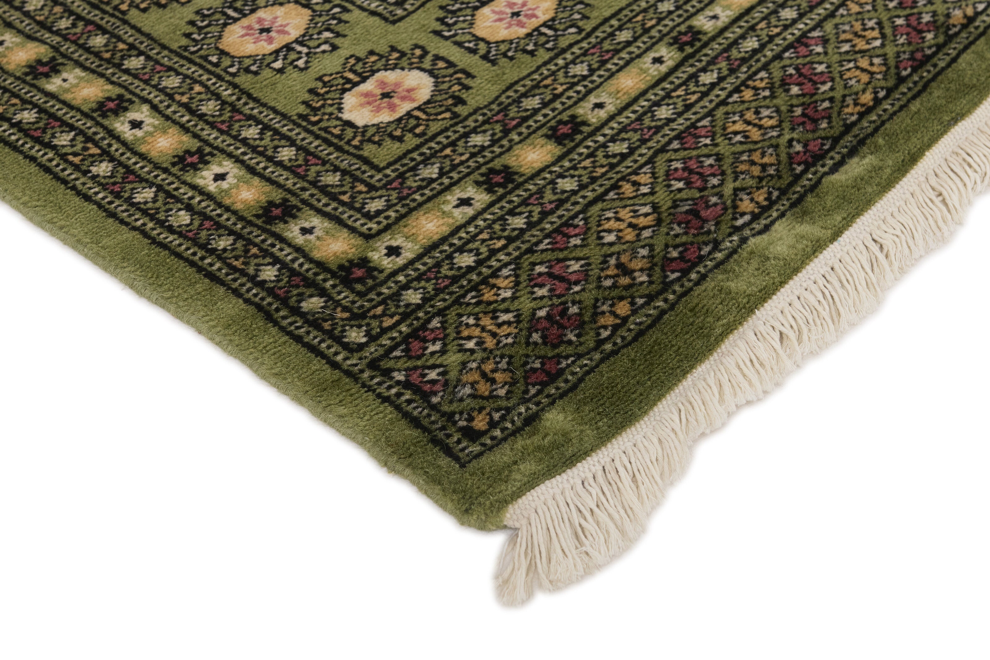 Bokhara 1513584