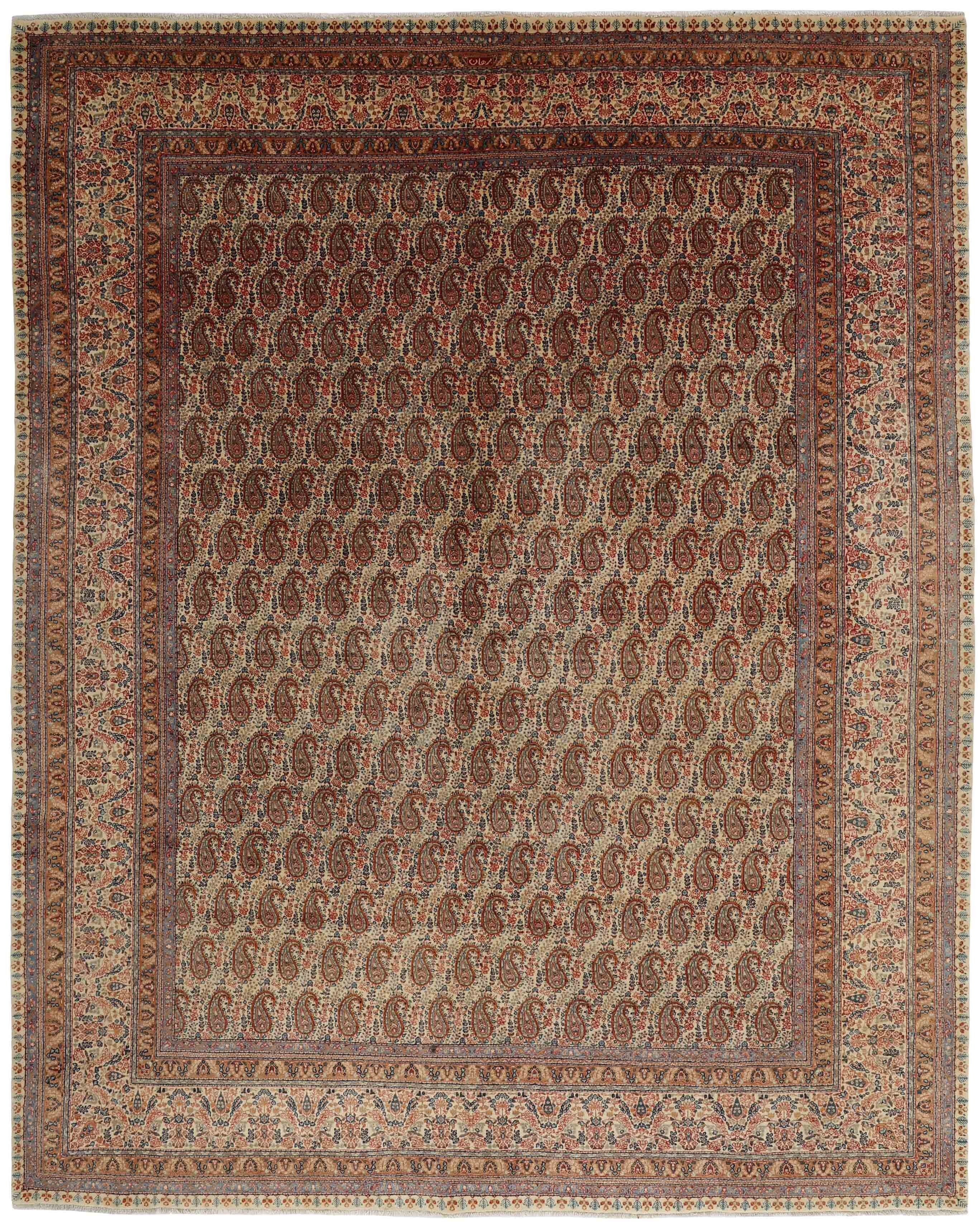 Moud Mahi 1514144