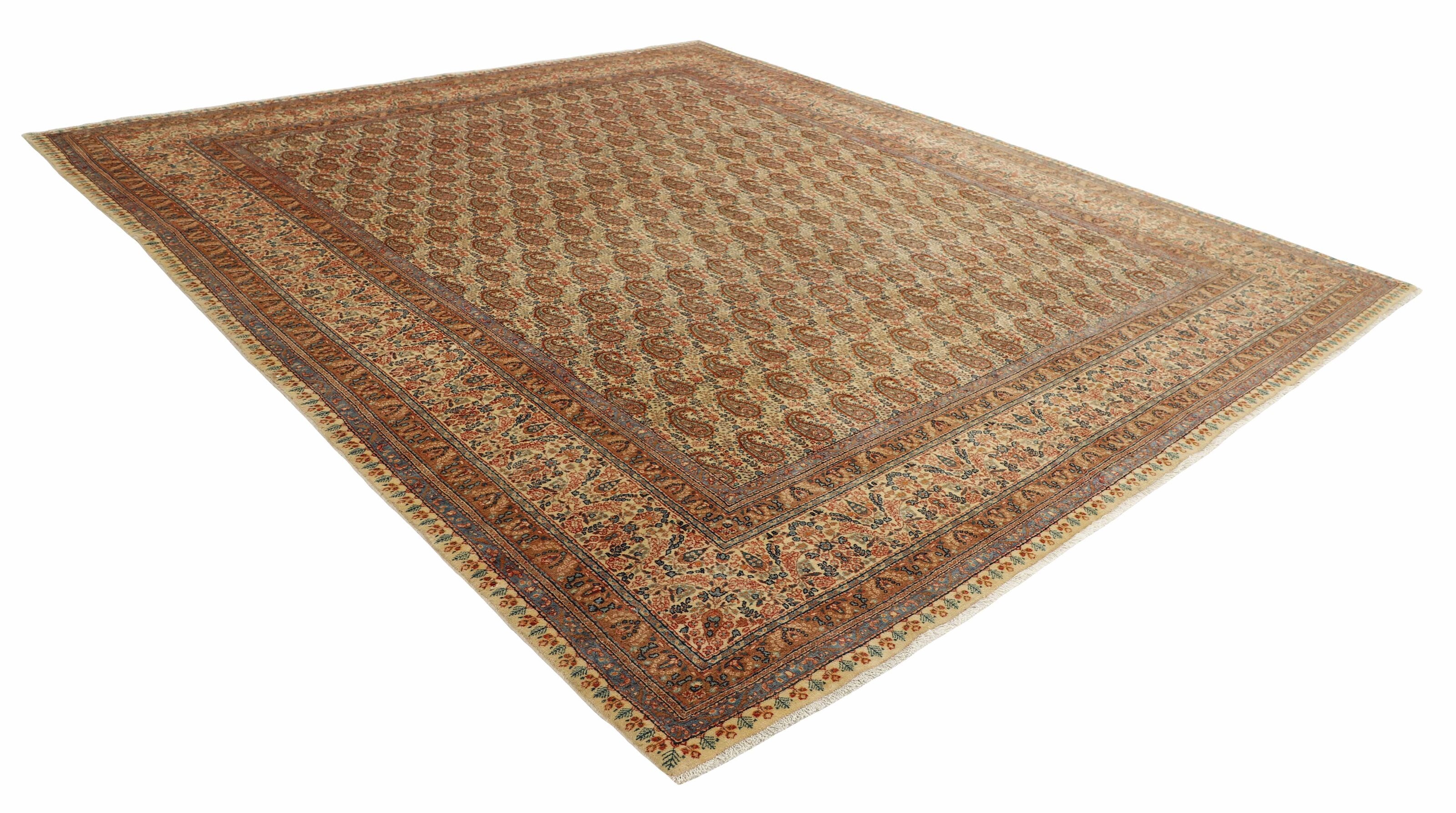 Moud Mahi 1514144