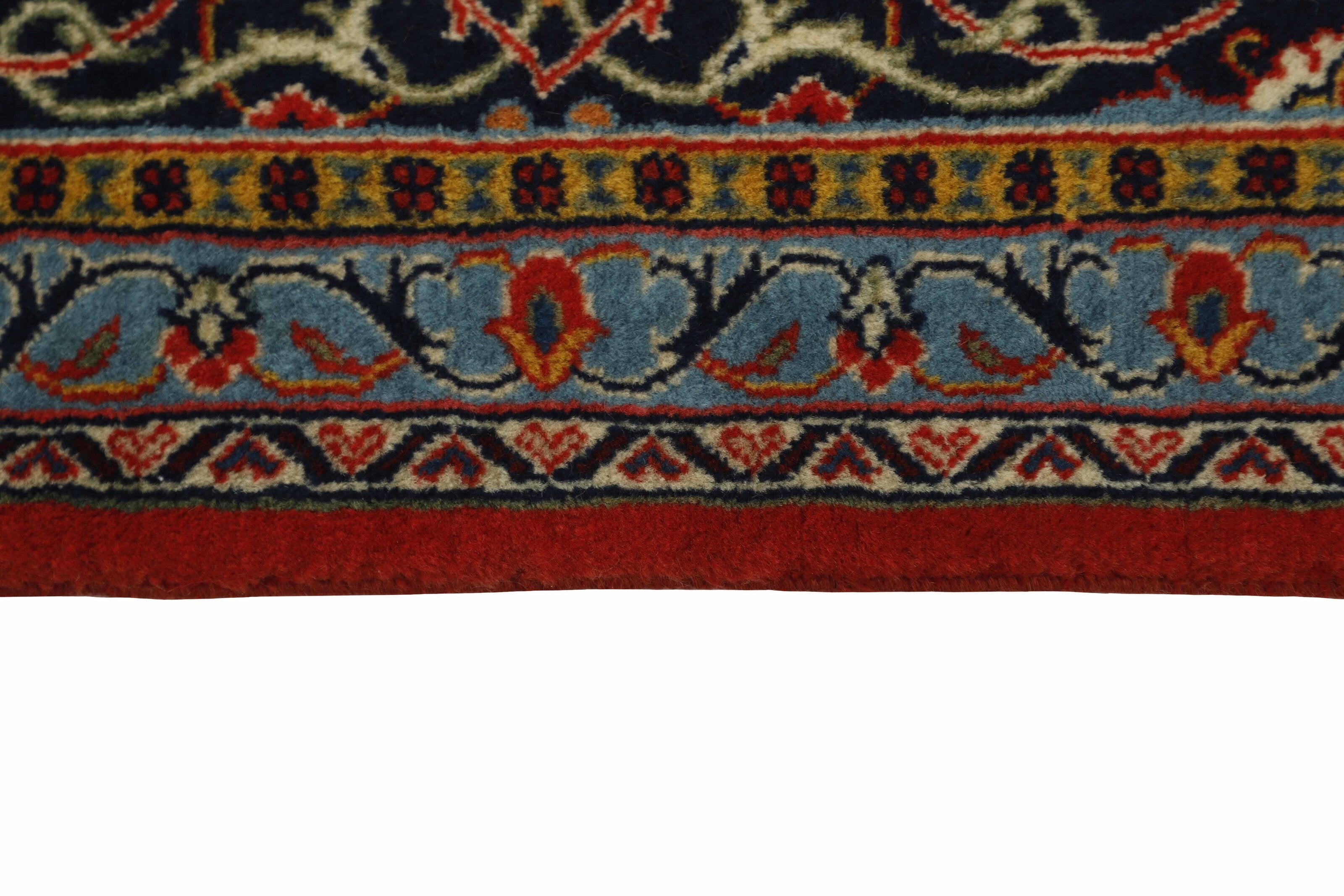 Sarough 1514145