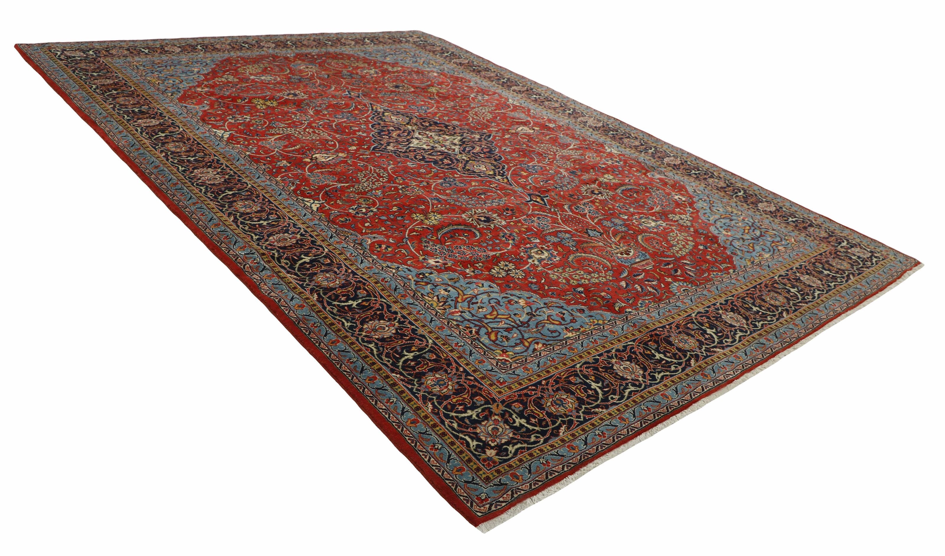 Sarough 1514145