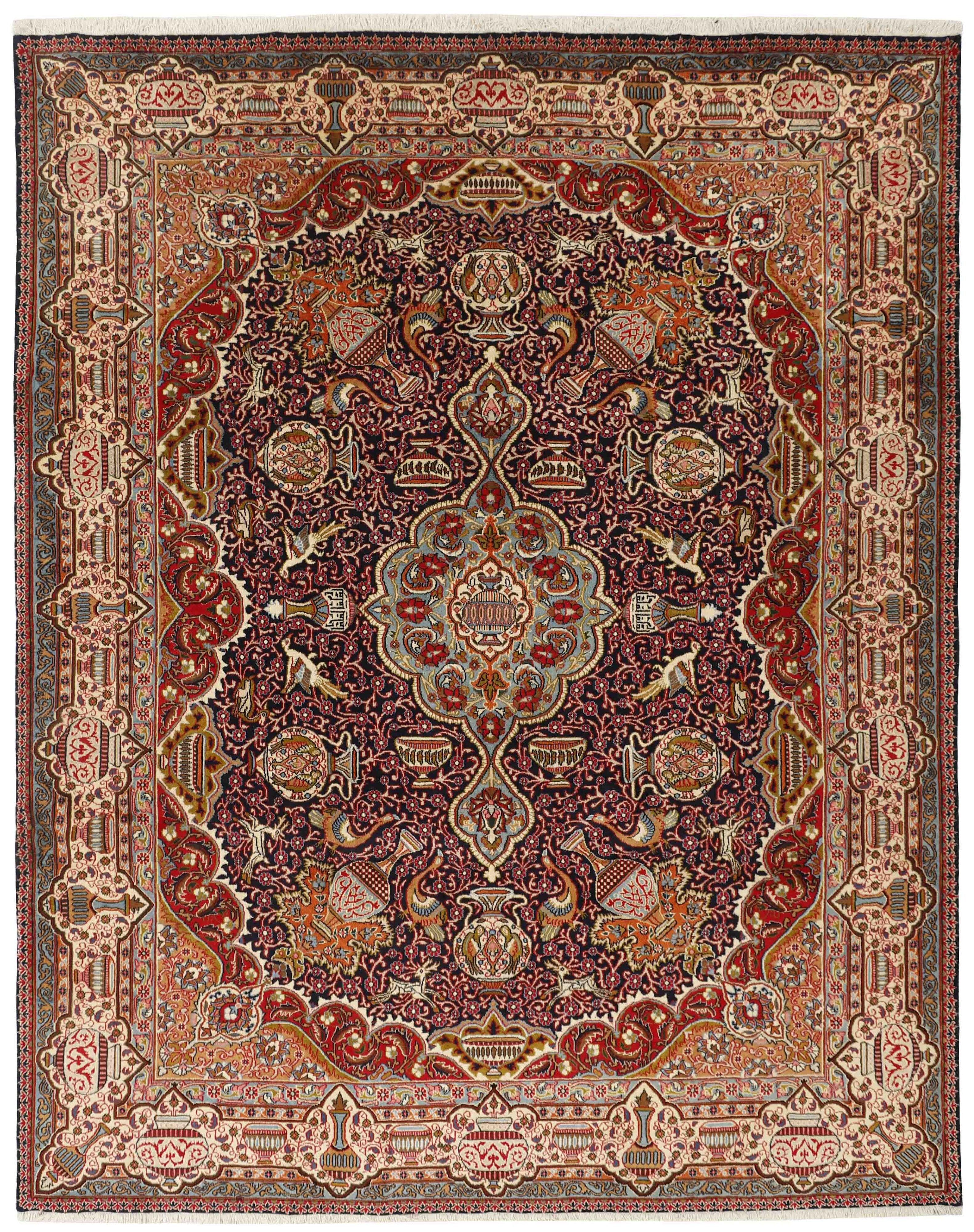 Kashmar 1514150