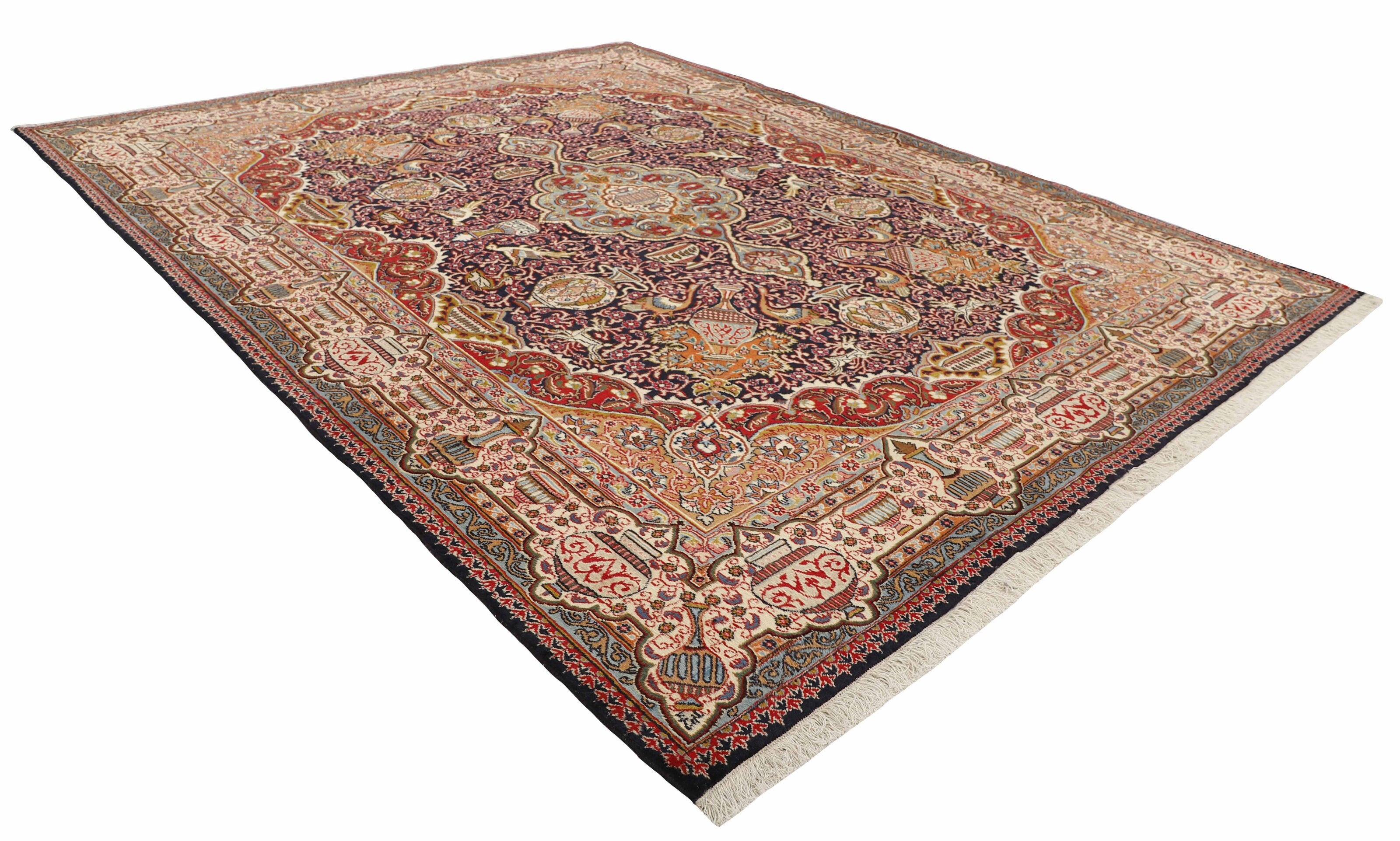 Kashmar 1514150