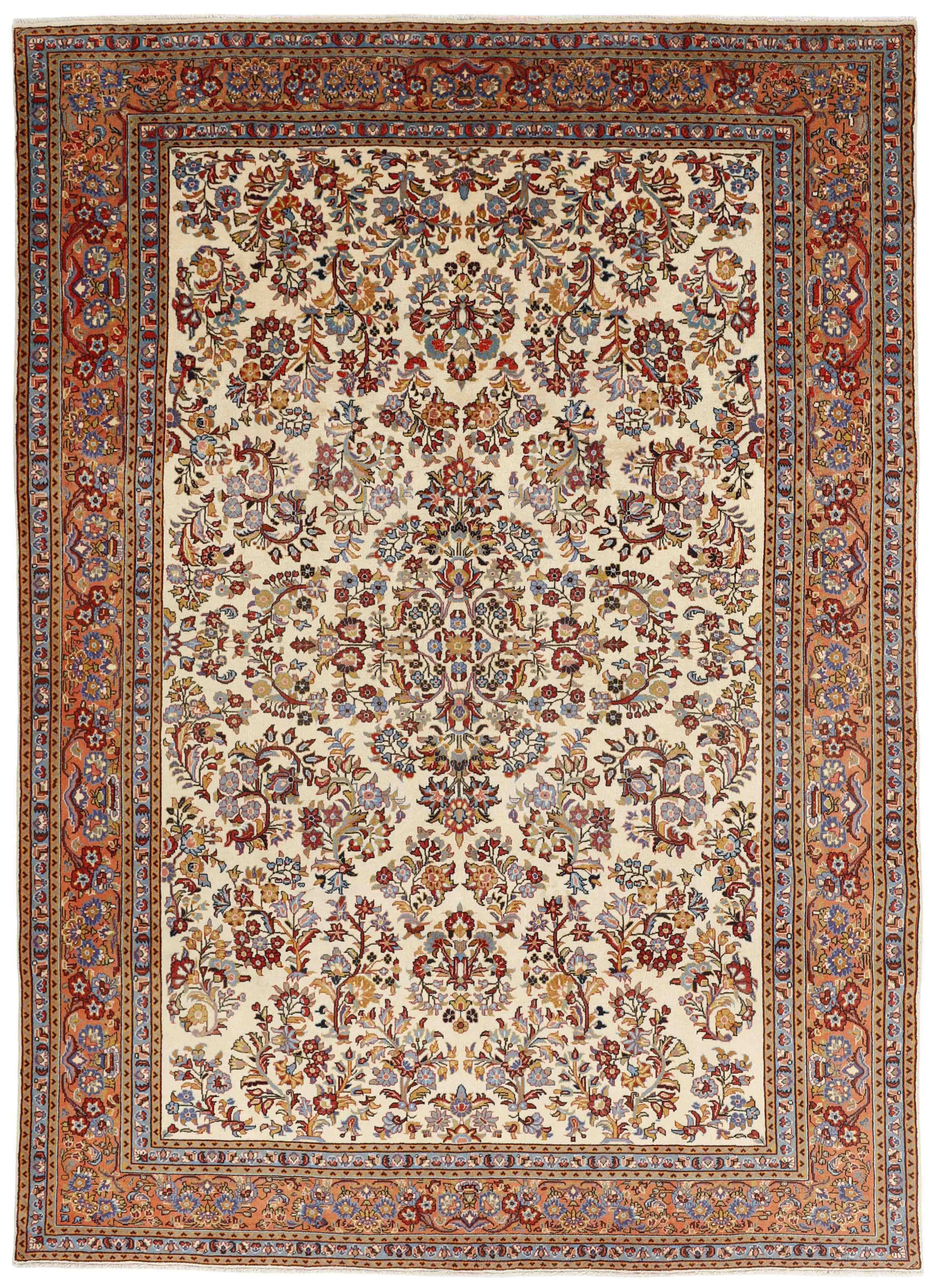 Sarough 1514157