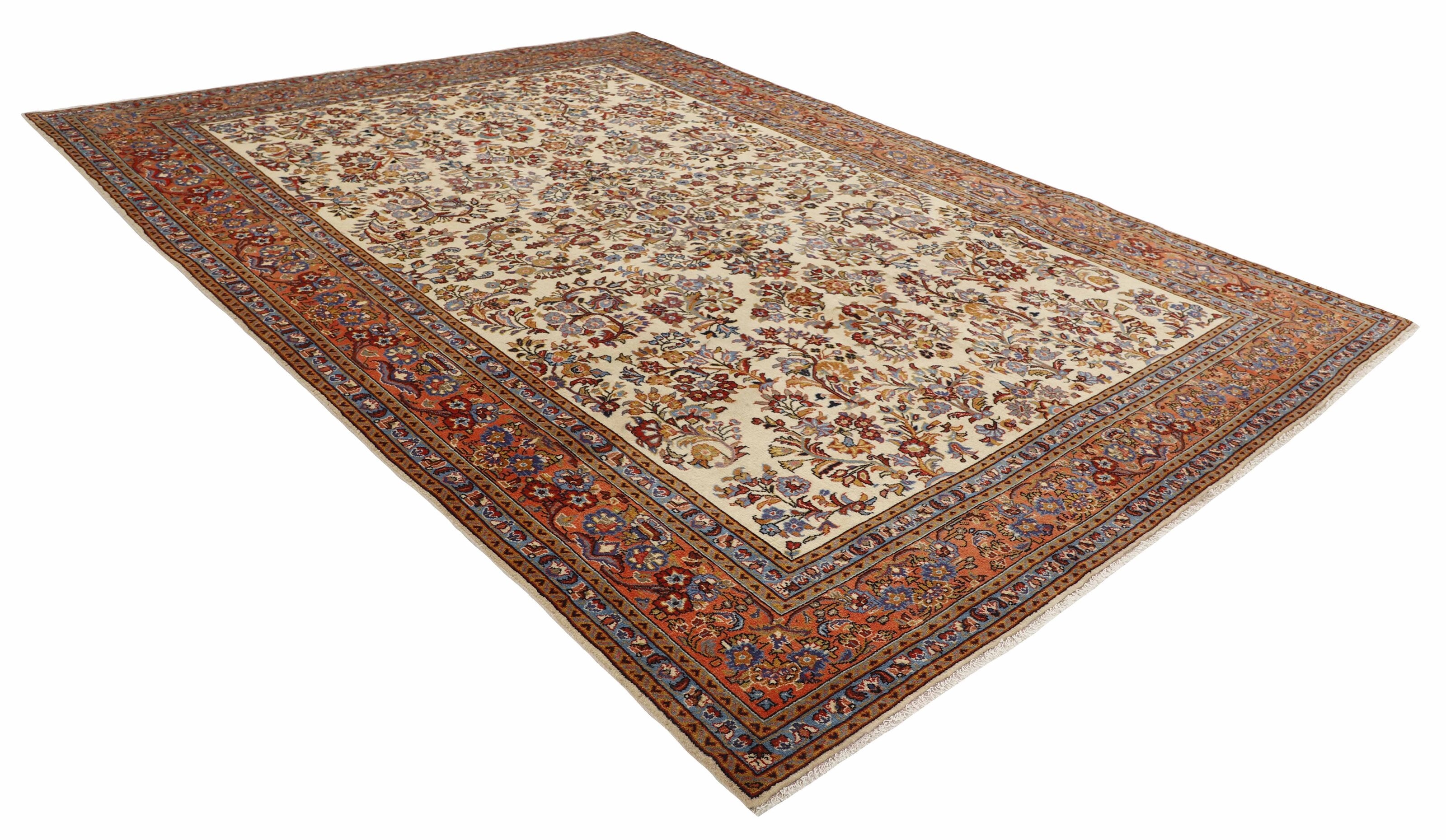 Sarough 1514157