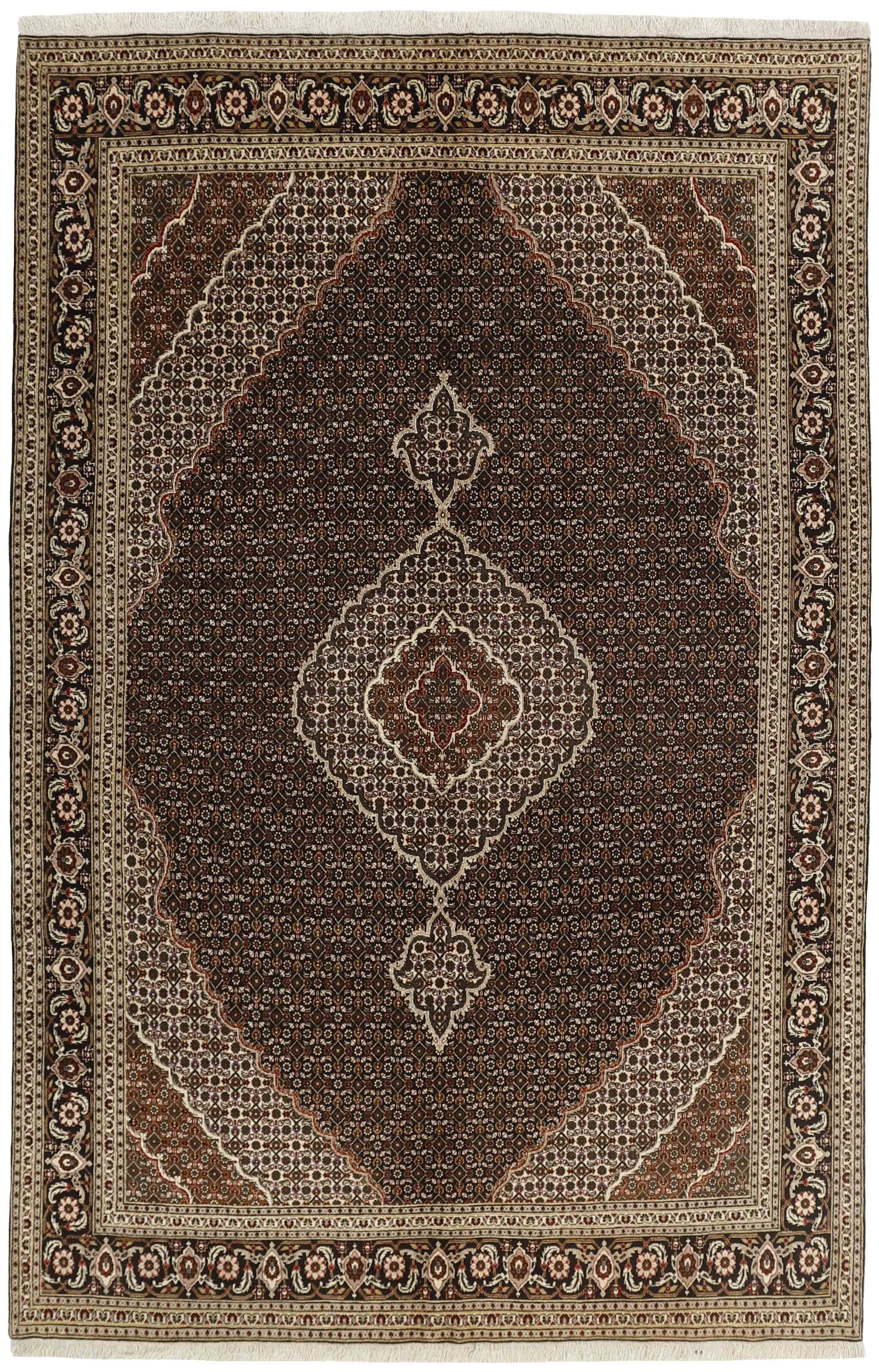Tabriz 40 Mahi 1514164