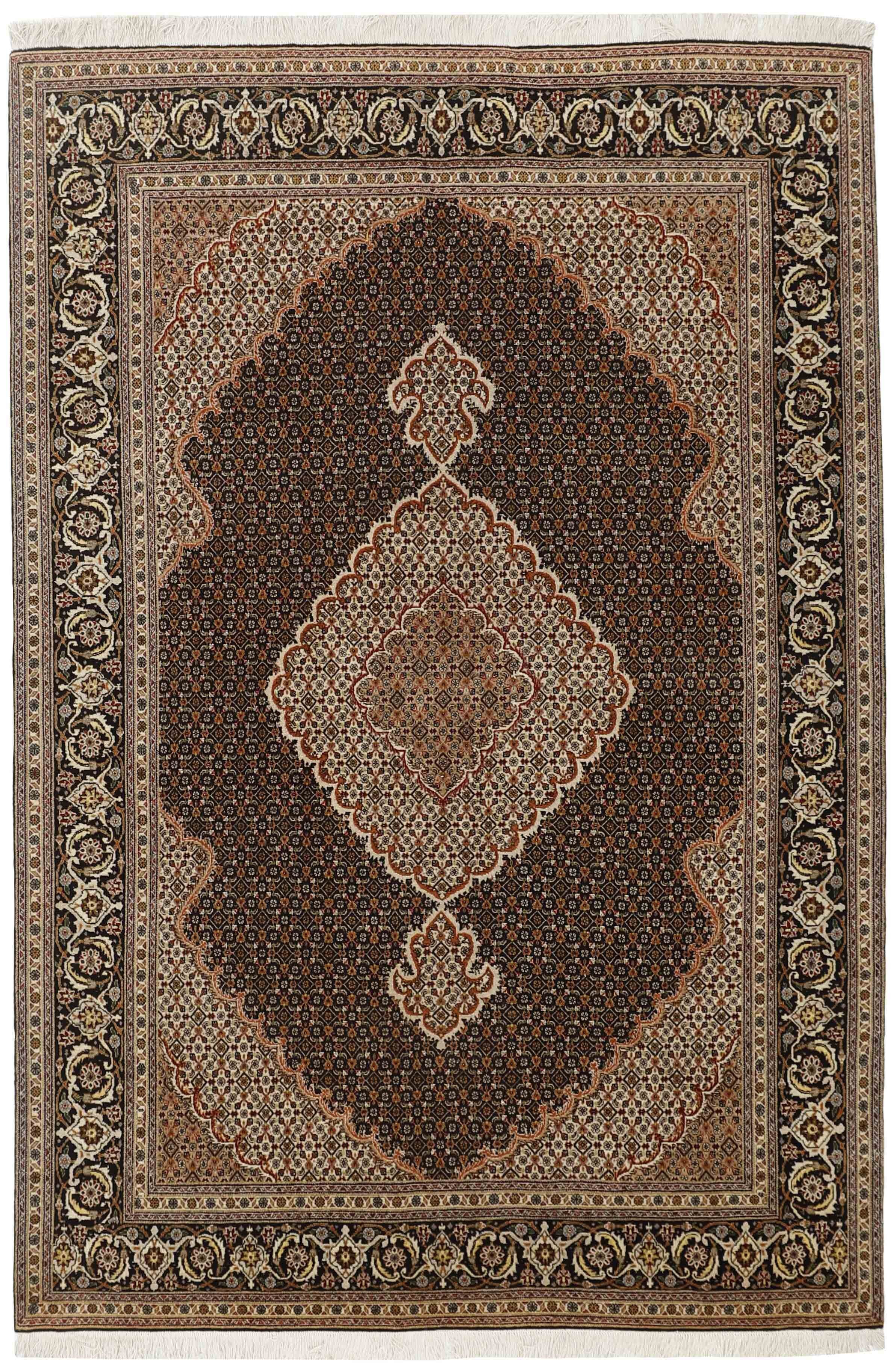 Tabriz 40 Mahi 1514166