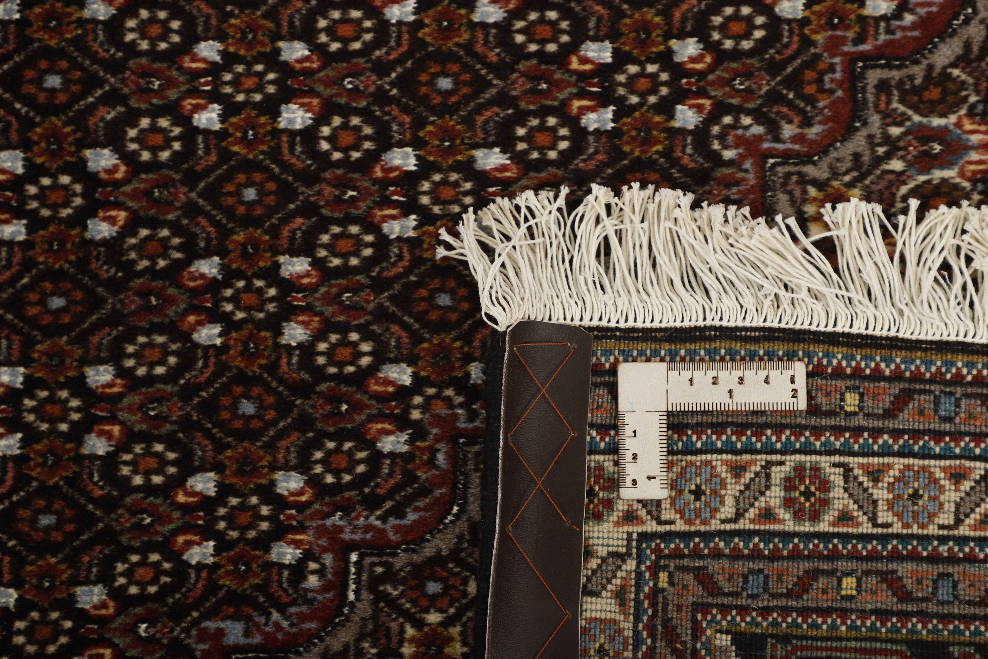 Tabriz 40 Mahi 1514169