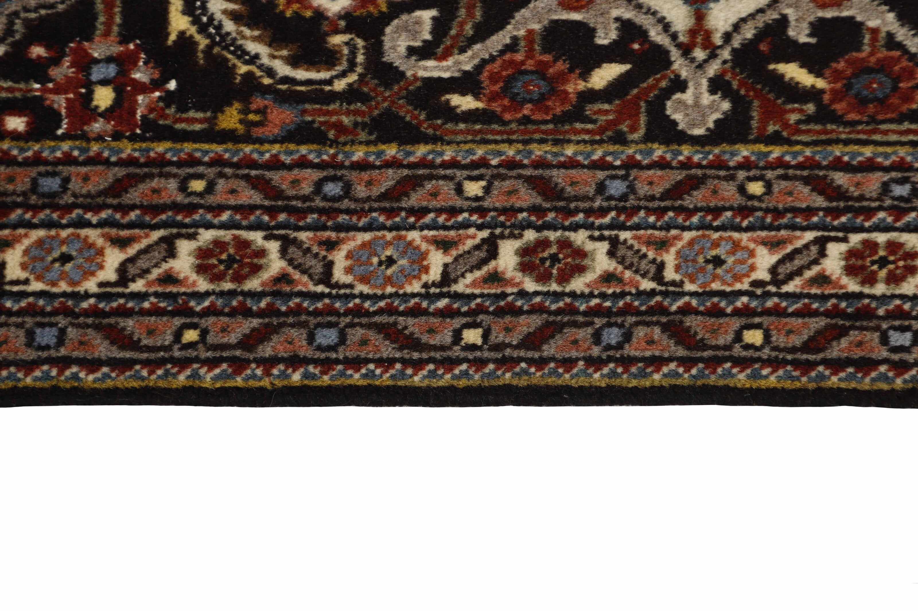 Tabriz 40 Mahi 1514169