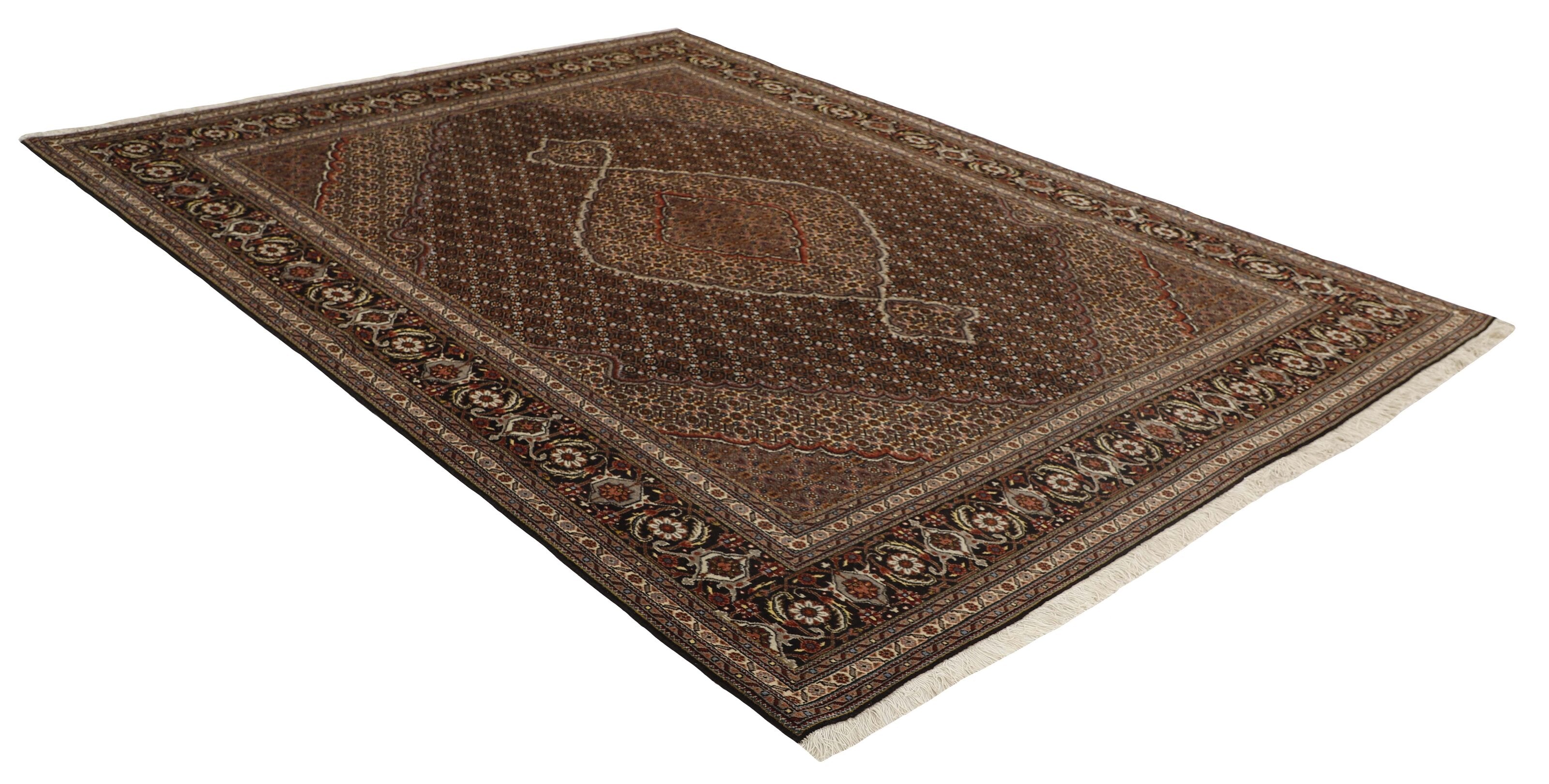Tabriz 40 Mahi 1514169