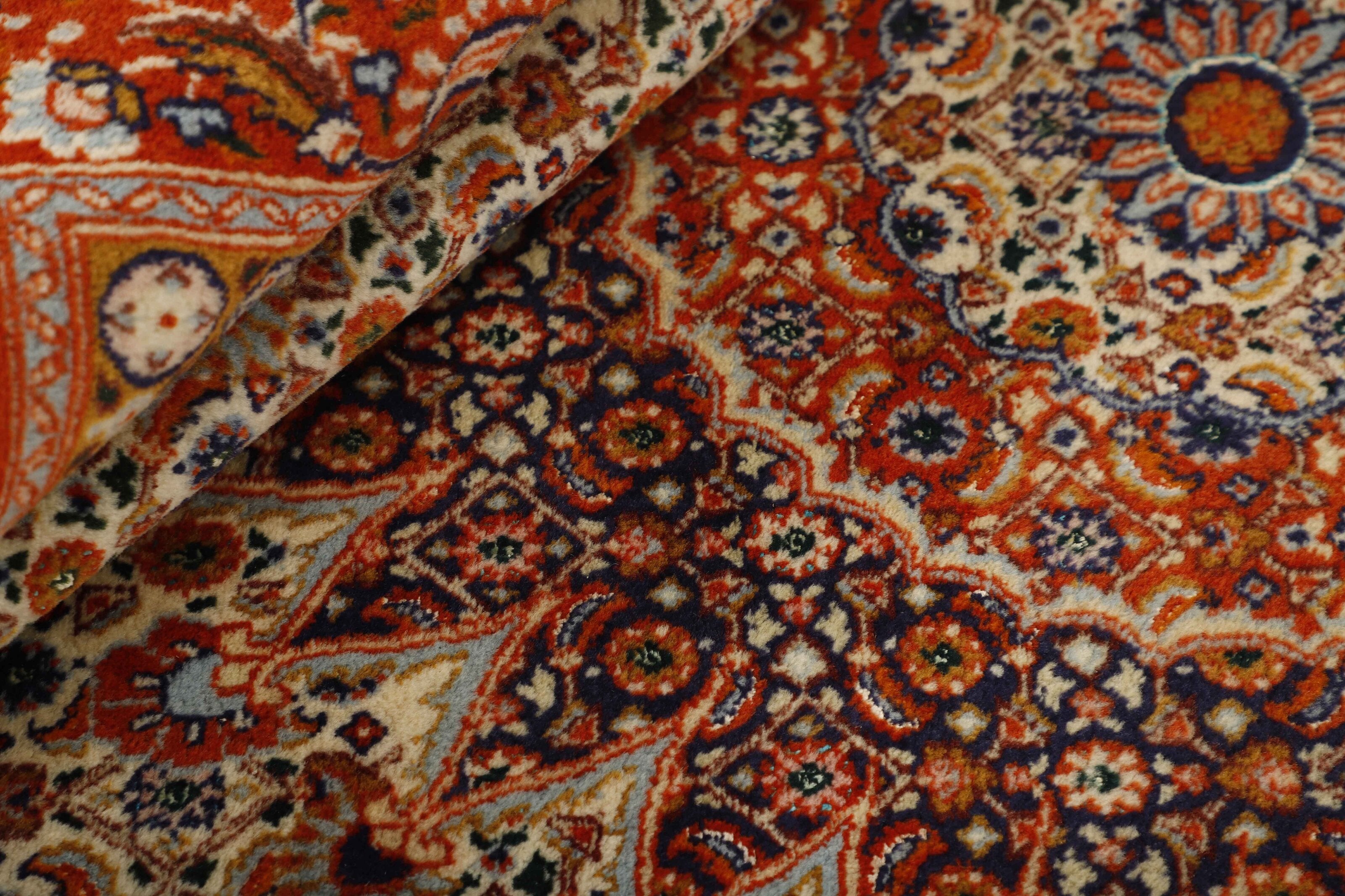 Moud Mahi 1514175