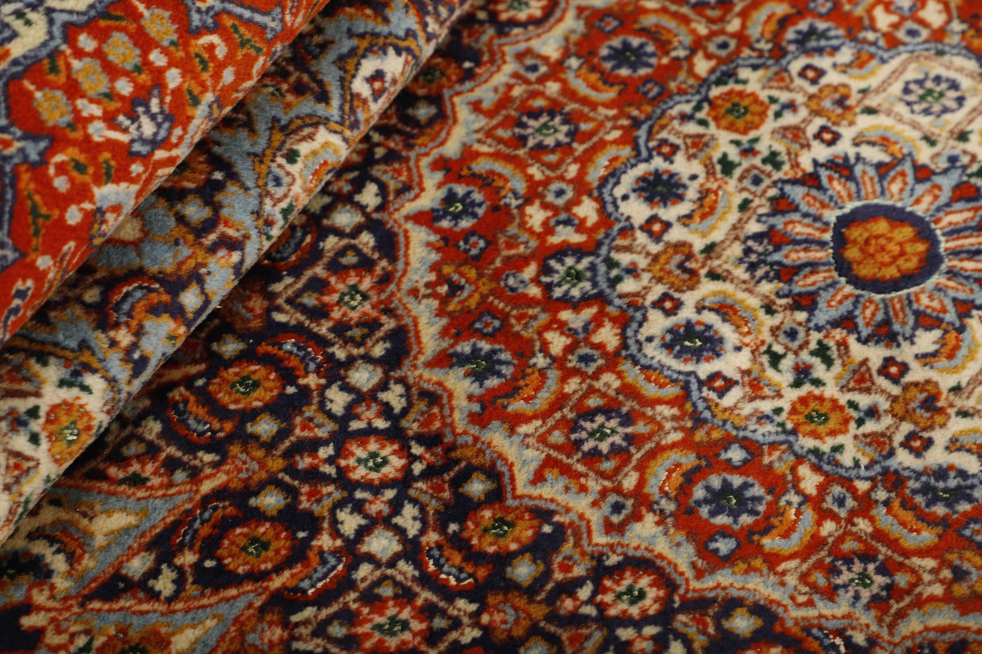 Moud Mahi 1514176